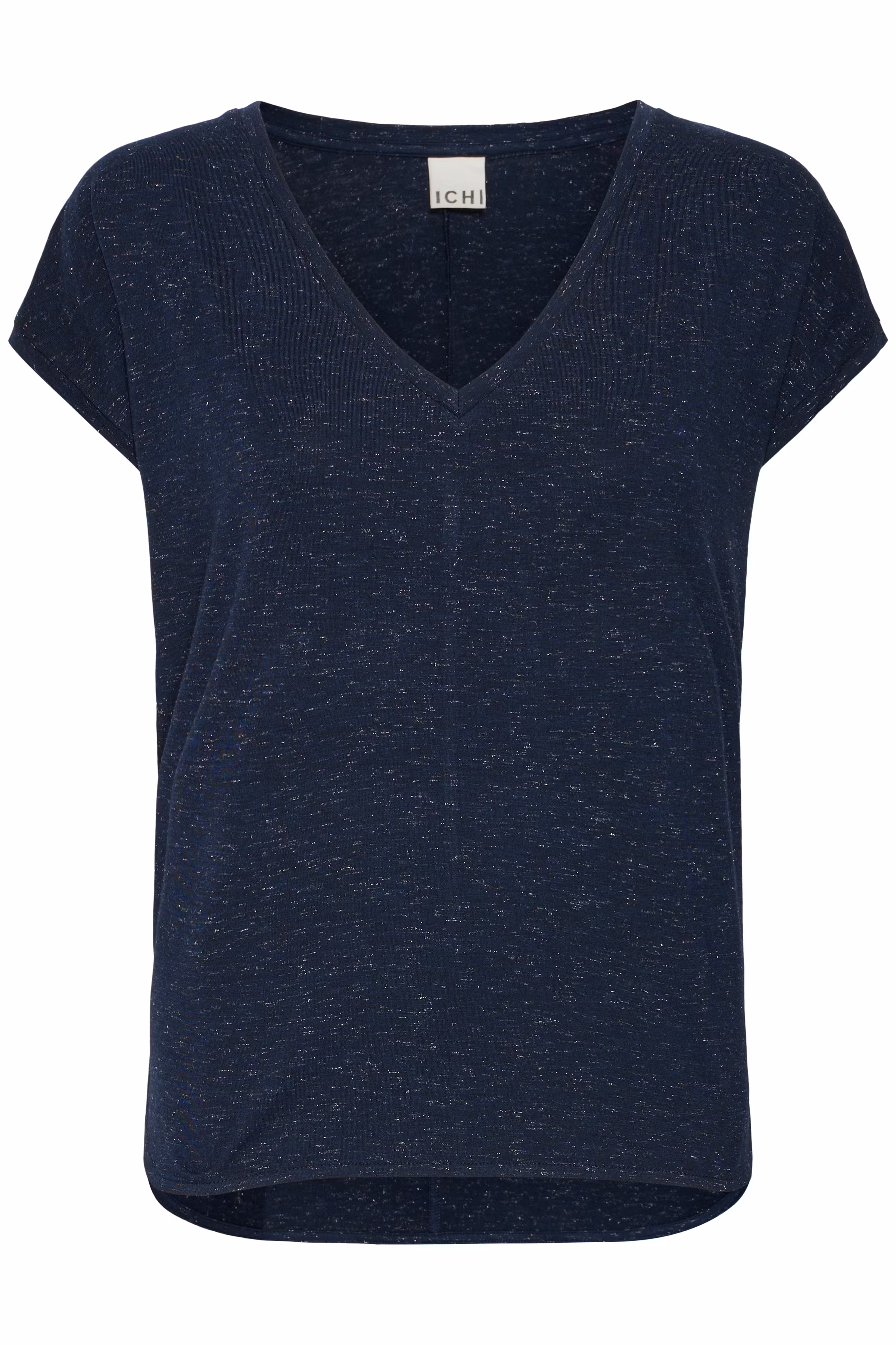 IHREBEL T-shirt PACK FRONT 20121349-194010