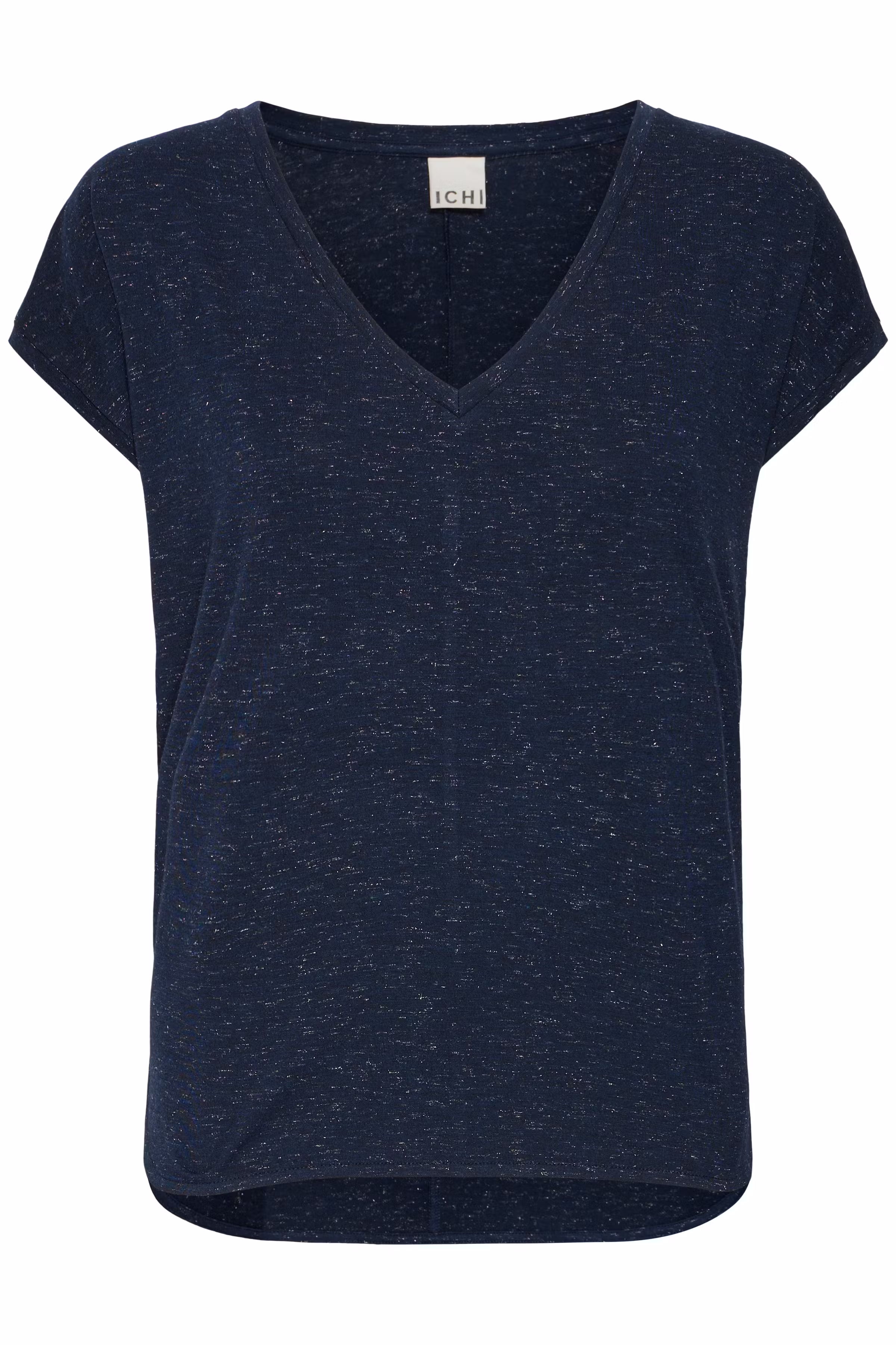 IHREBEL T-shirt PACK FRONT 20121349-194010