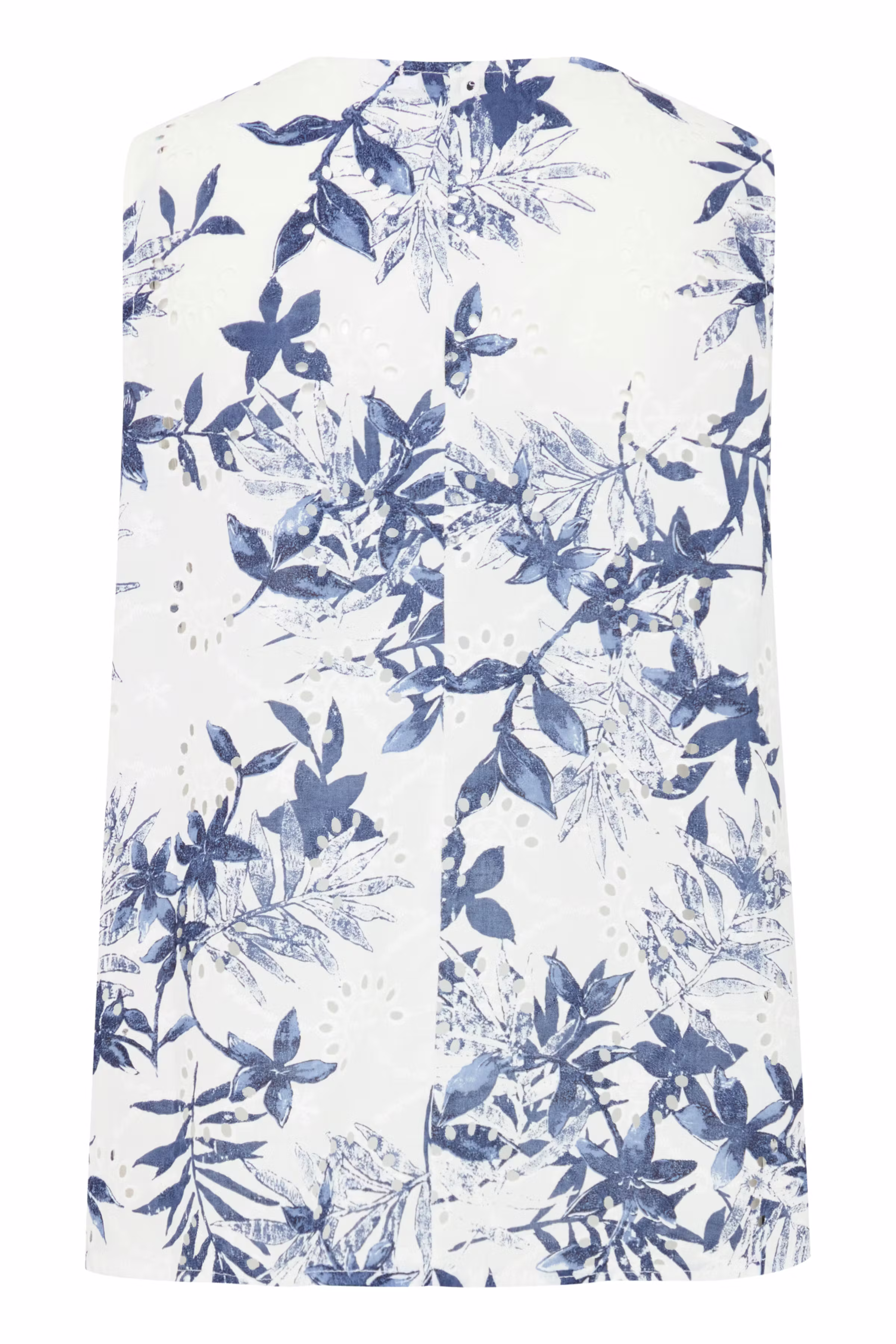 SBKADI Top PACK BACK 22100556-193923