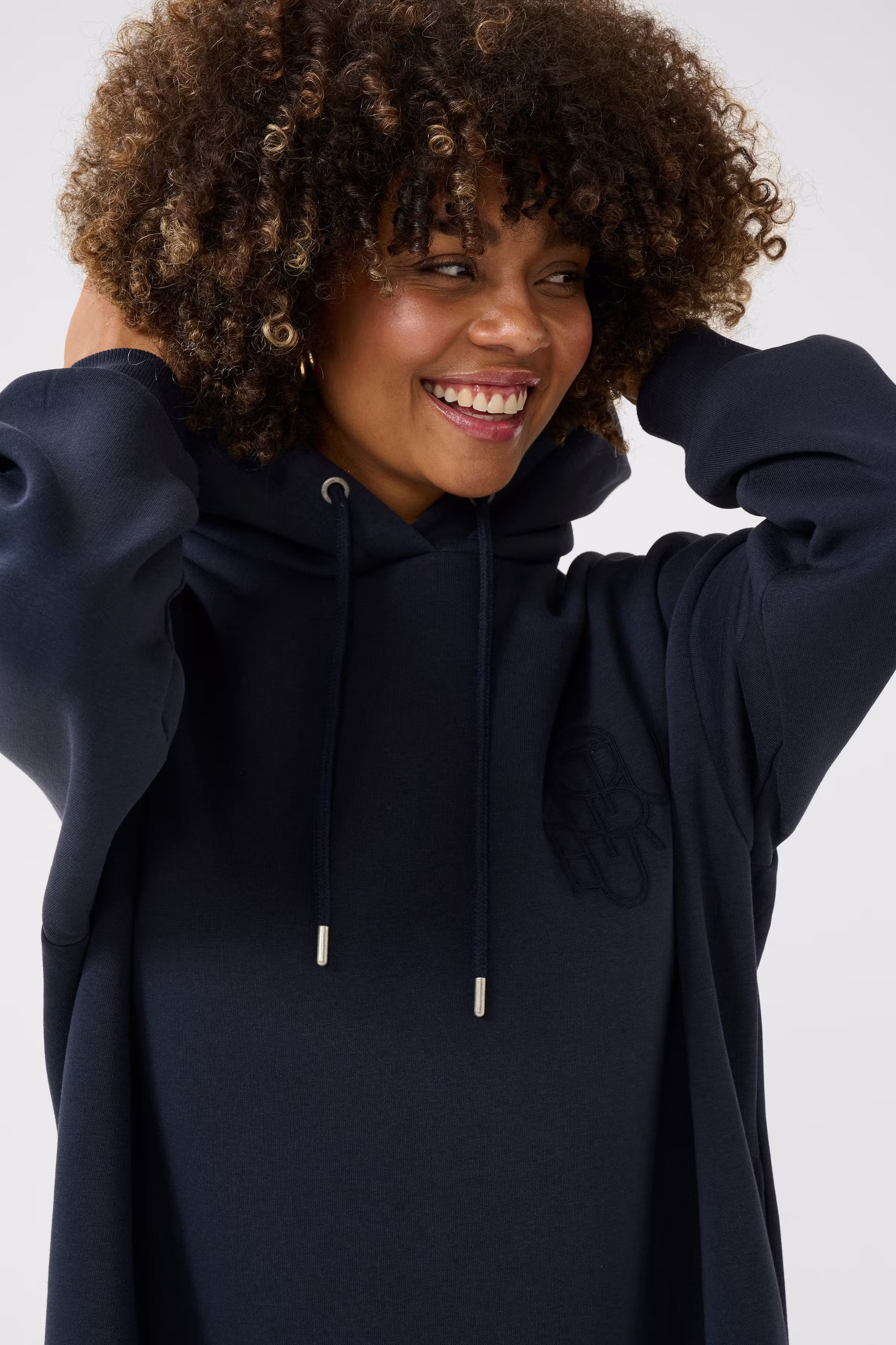 CUgama Klänning LOOKBOOK DETAIL 50111413-194011