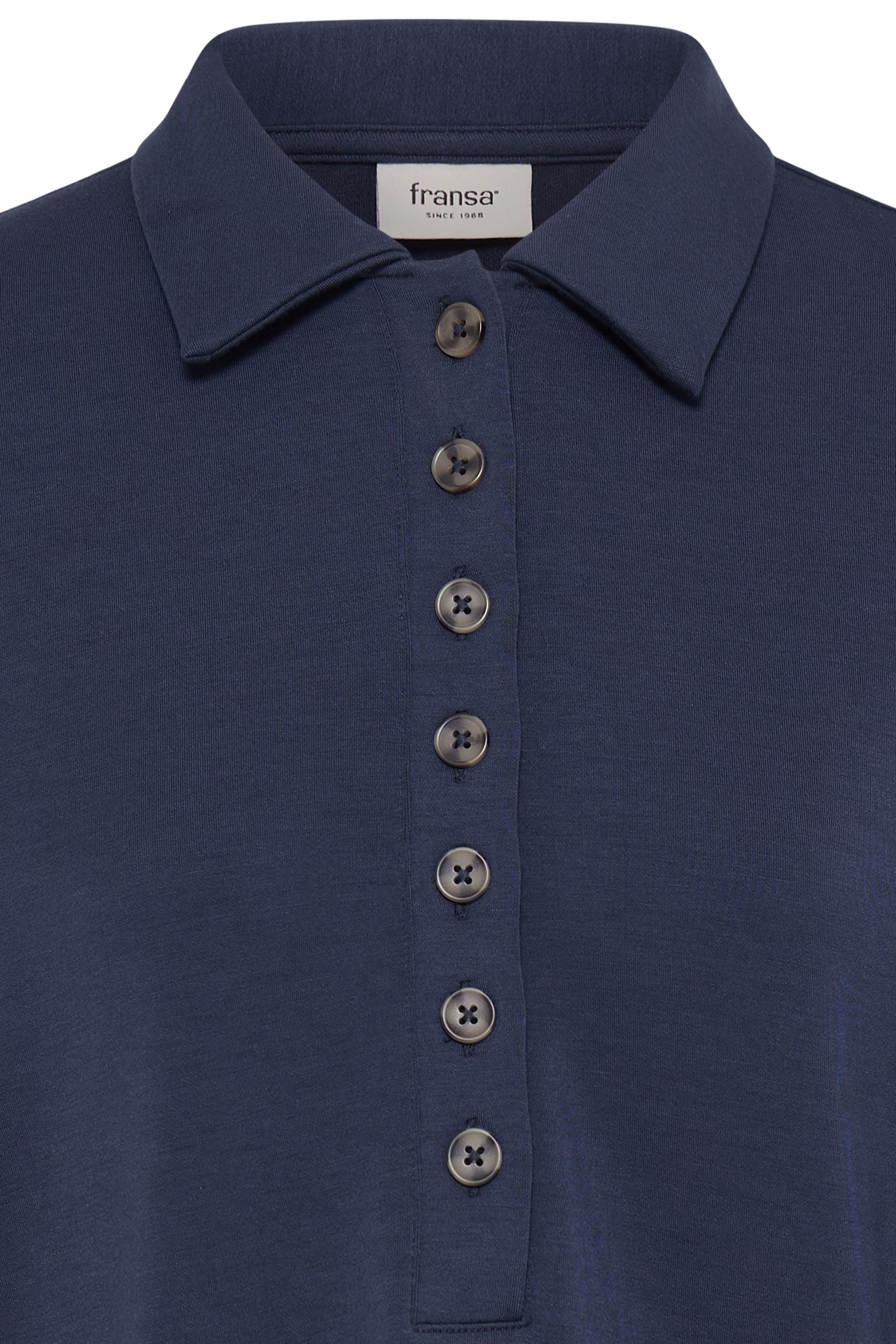 FRAURORA Sweatshirt PACK DETAIL 20618036-193923