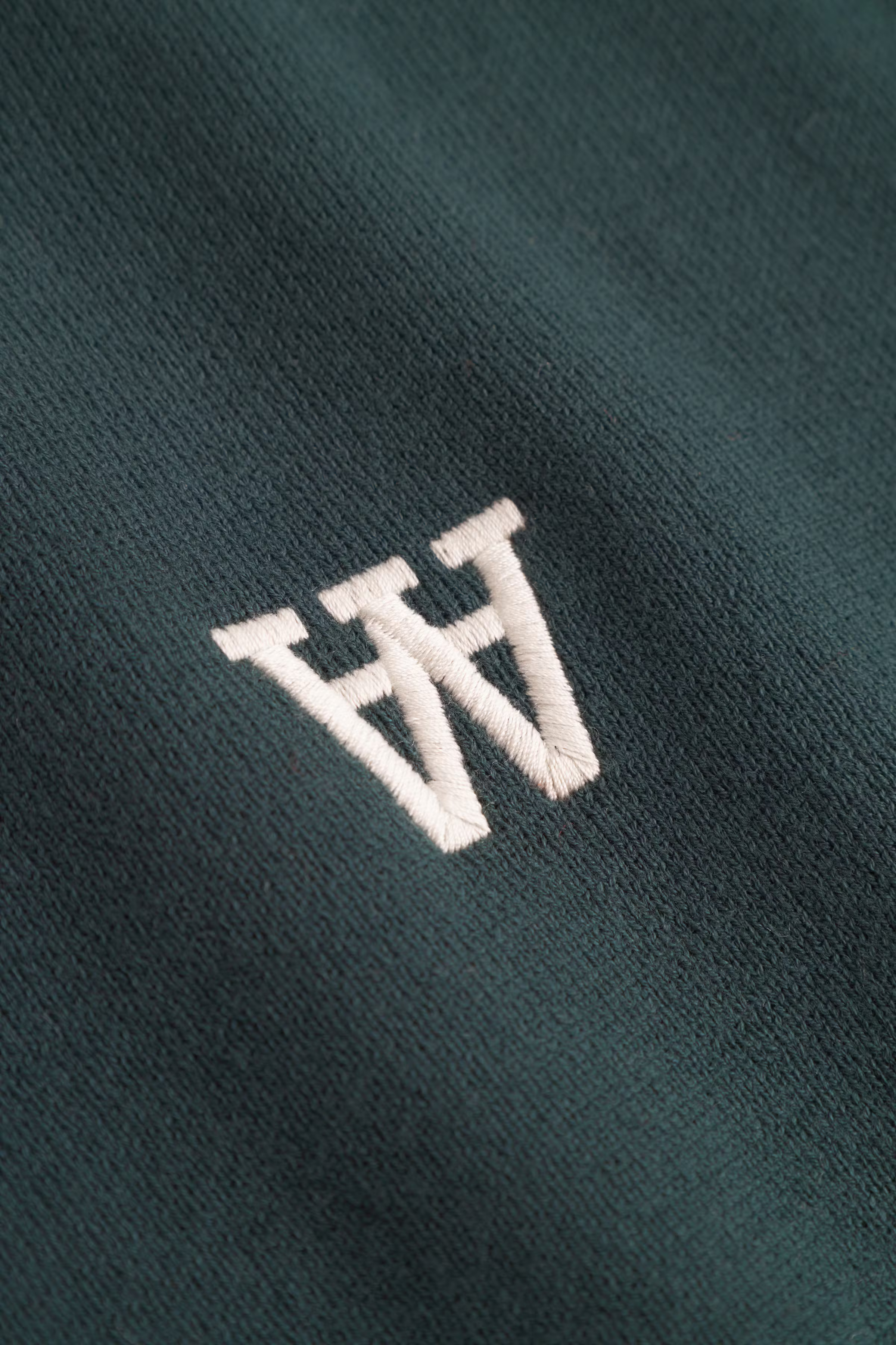 WWCurt Pullover PACK DETAIL 30251529-194906