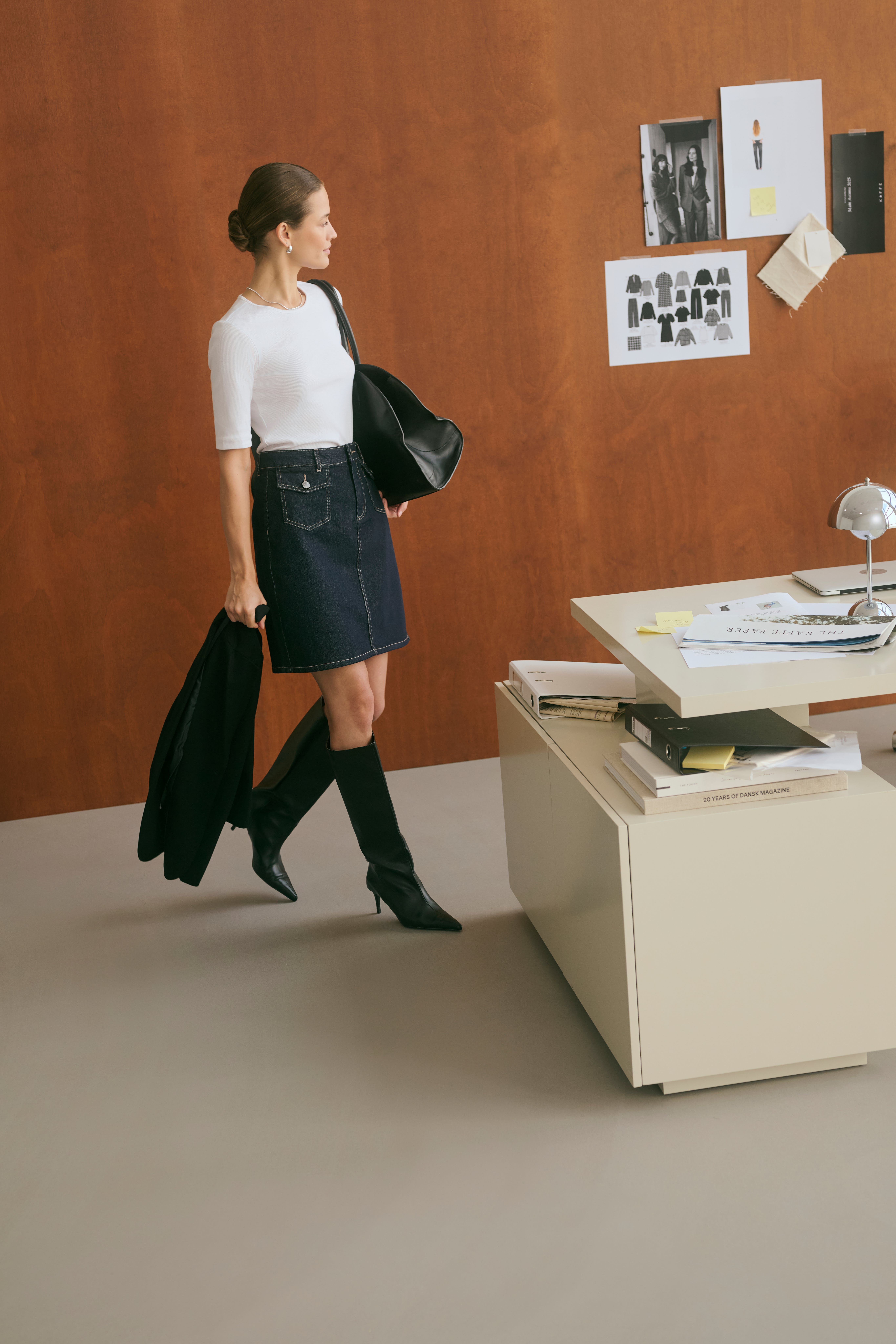 KArory Rock LOCATION NONE 10552477-109243