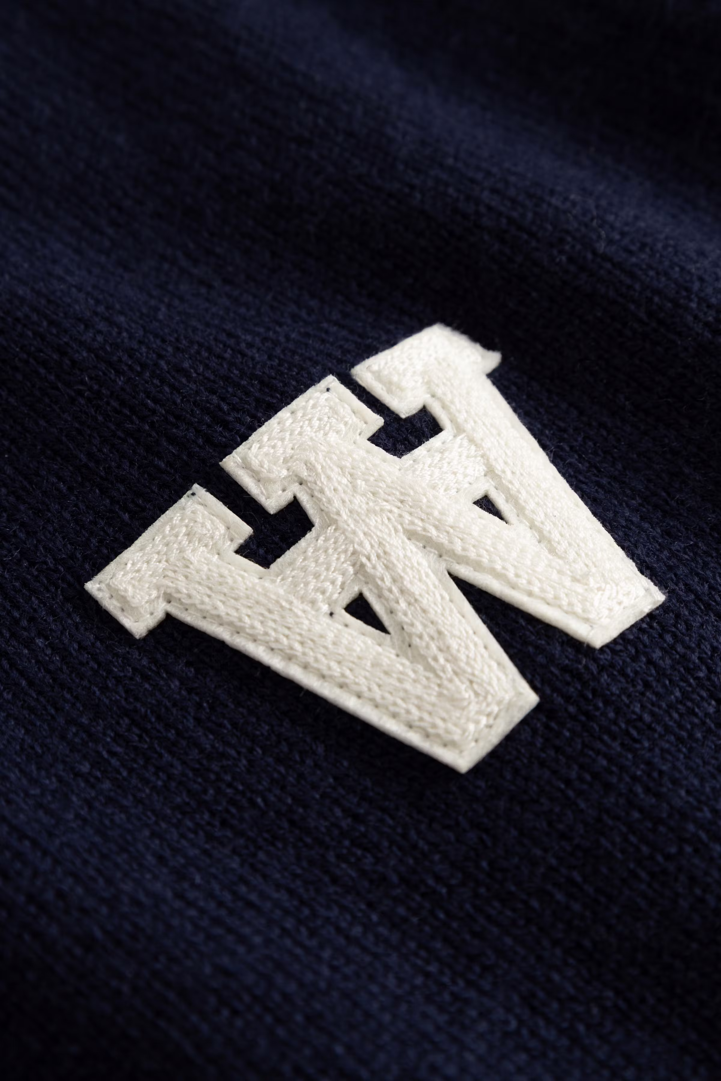 WWTay Lammwolle Pullover PACK DETAIL 30251382-194011