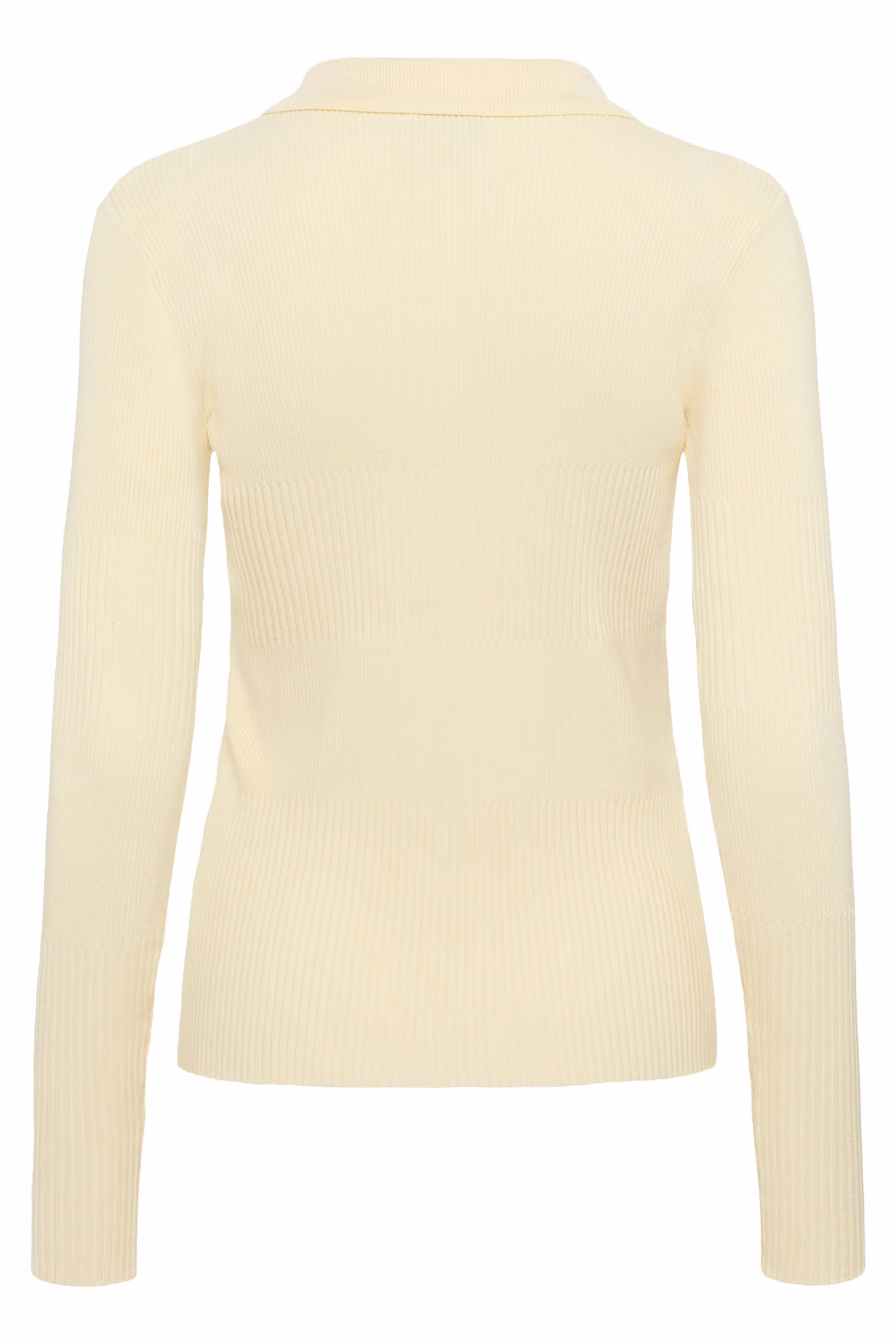 KBStine Cardigan PACK BACK 10105694-110103