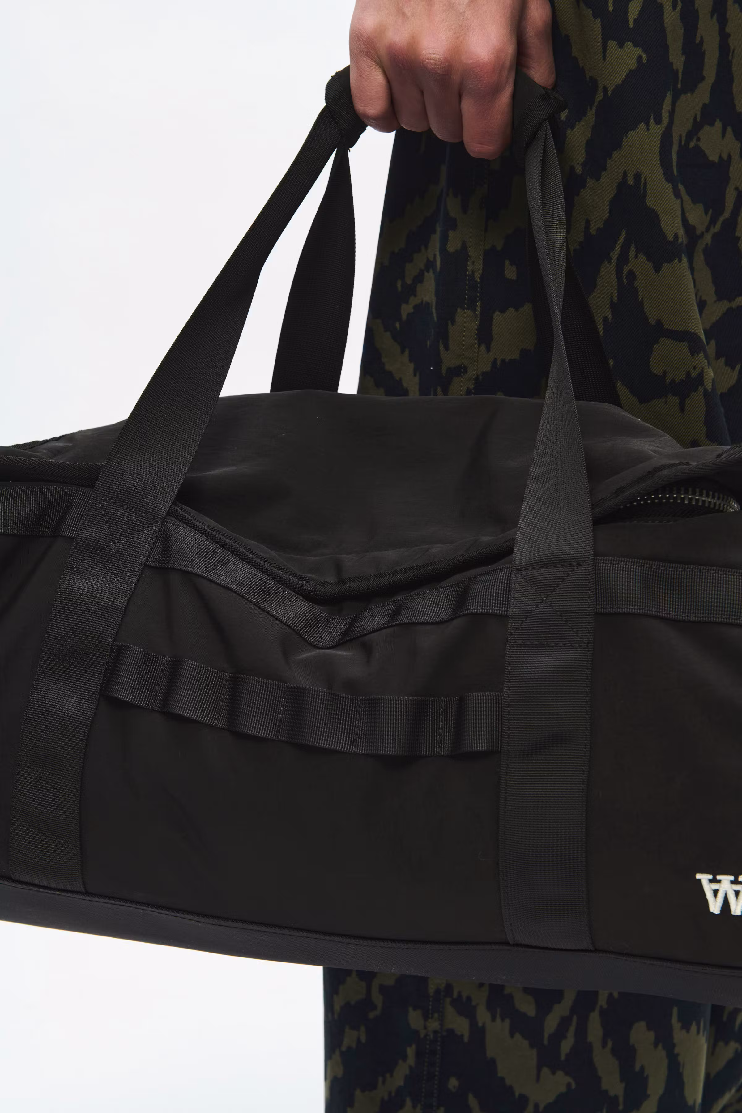 WWKlaus Taske LOOKBOOK DETAIL 30252154-303700