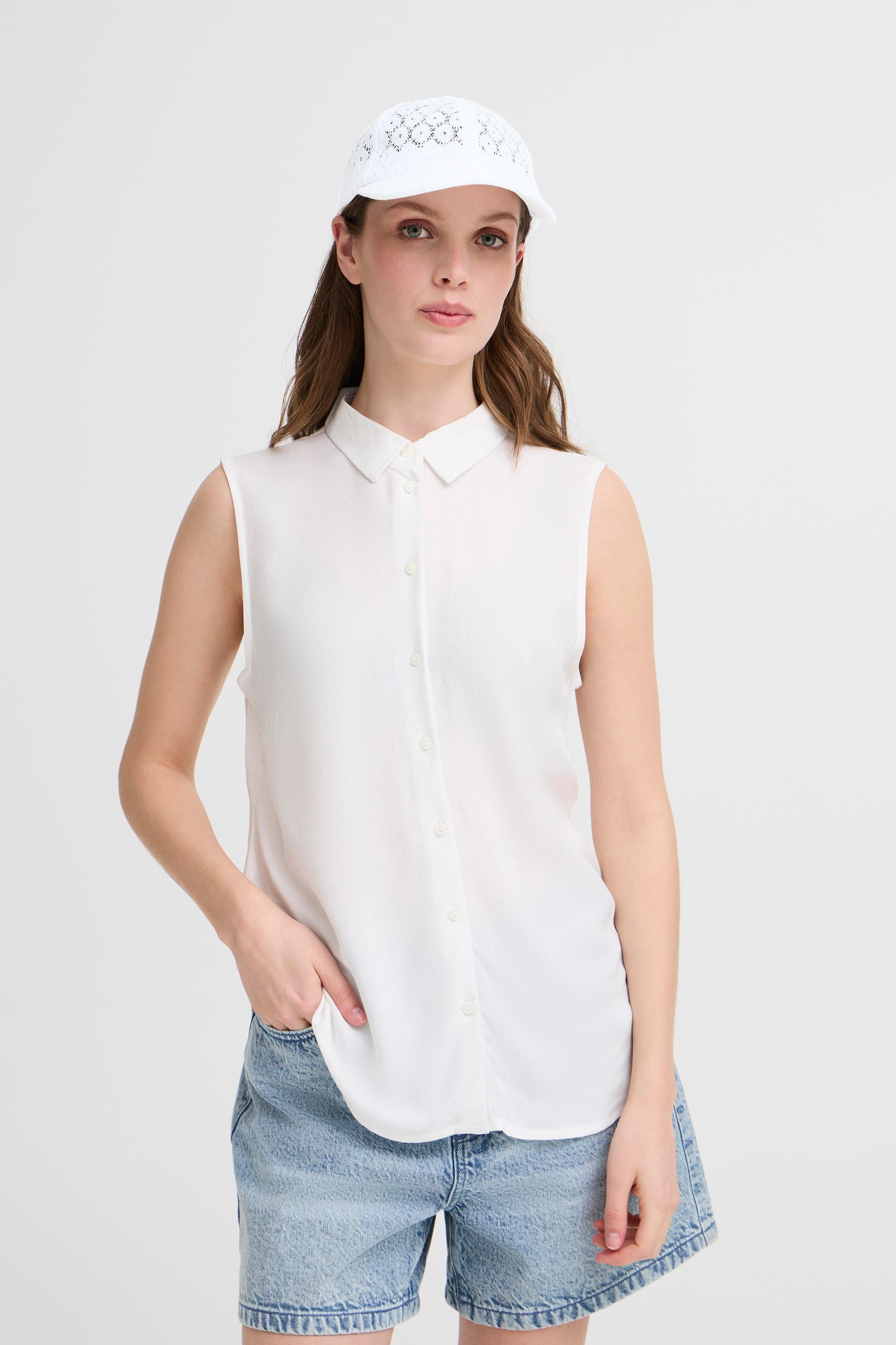 IACHRISTY Kappe LOOKBOOK FRONT 20123134-114201