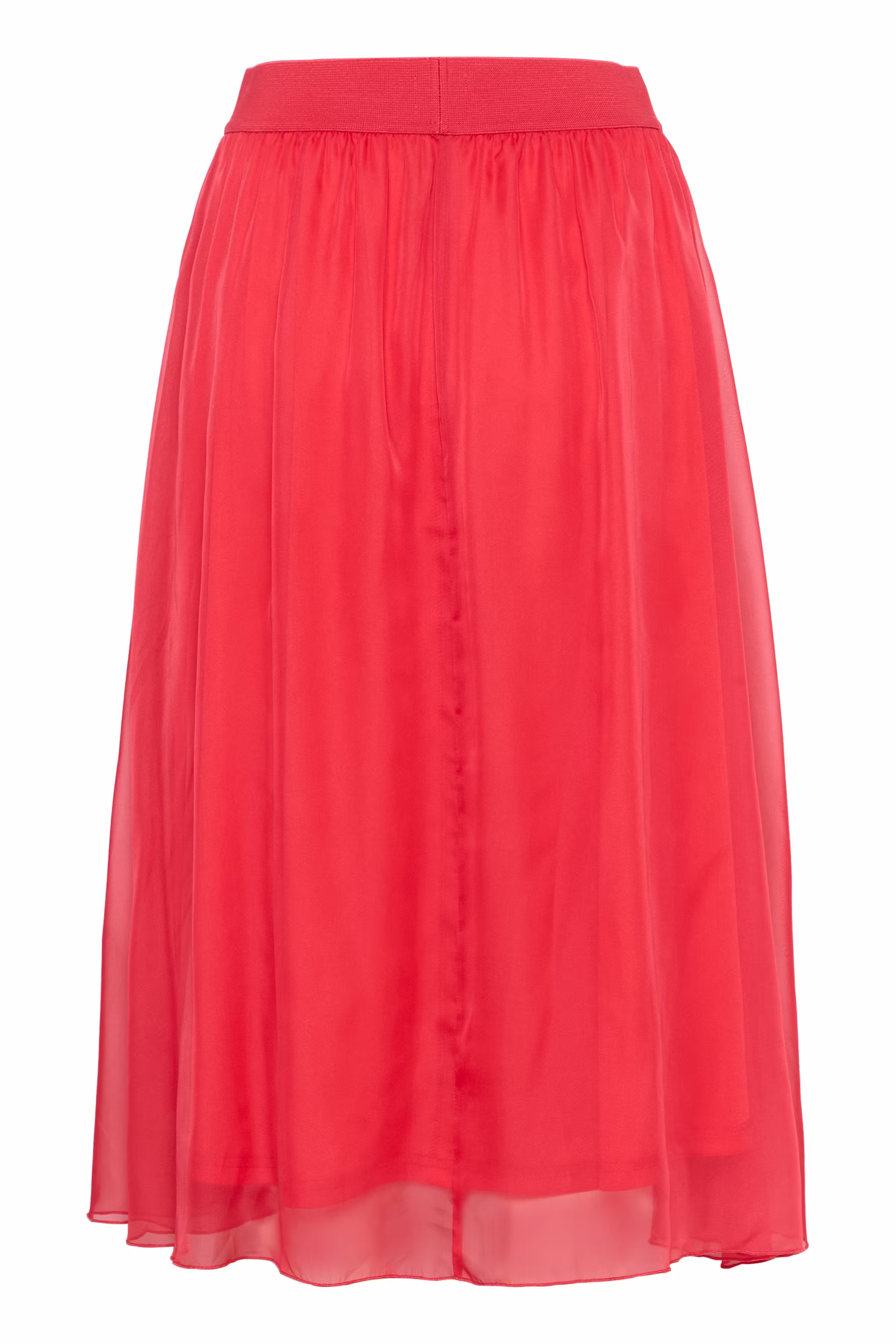 CoralSZ Skirt PACK BACK 30510620-171640