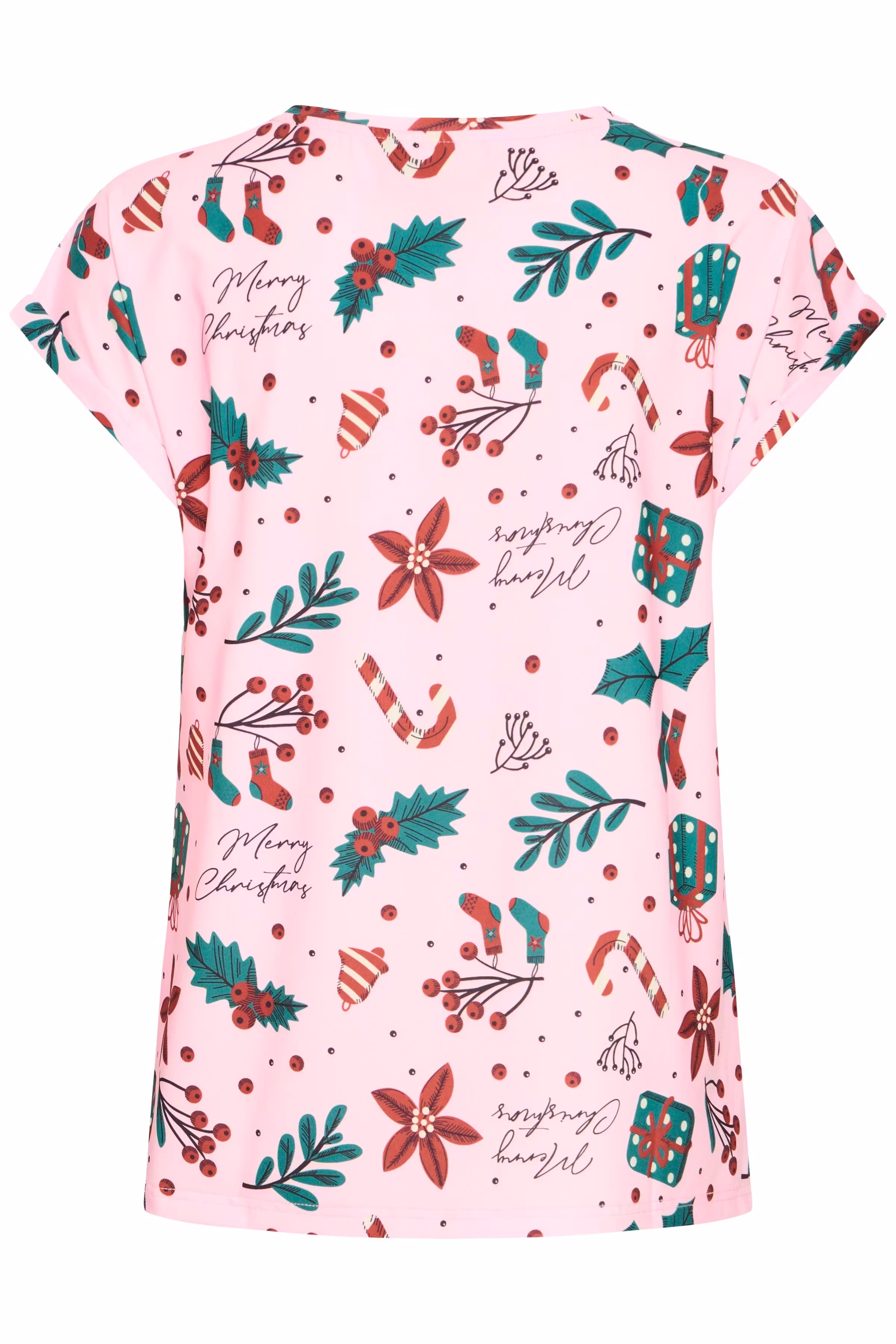 FRSEEN T-shirt PACK BACK 20610634-900006860