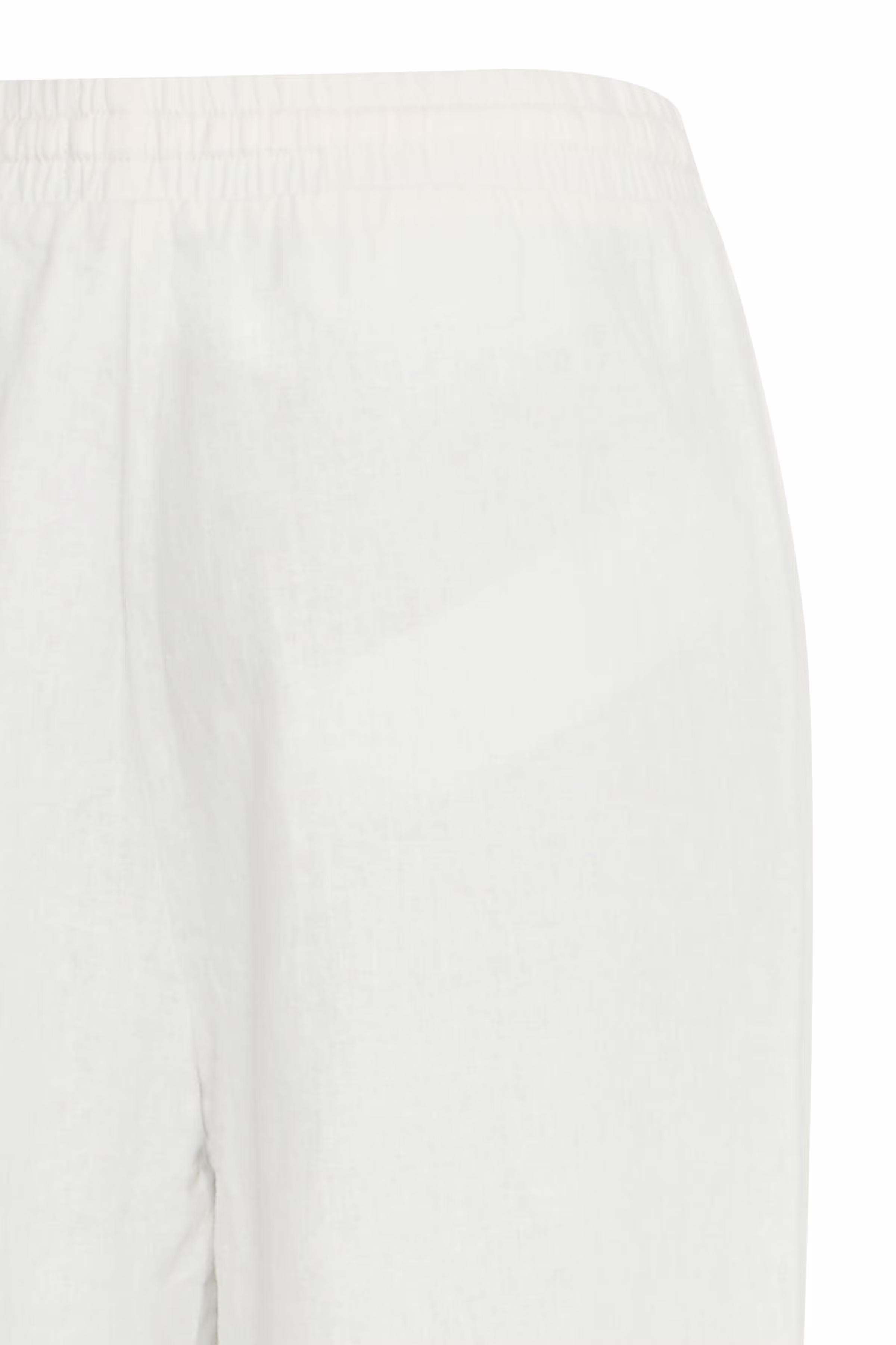 IHLINNO Casual pants PACK DETAIL 20122911-114201