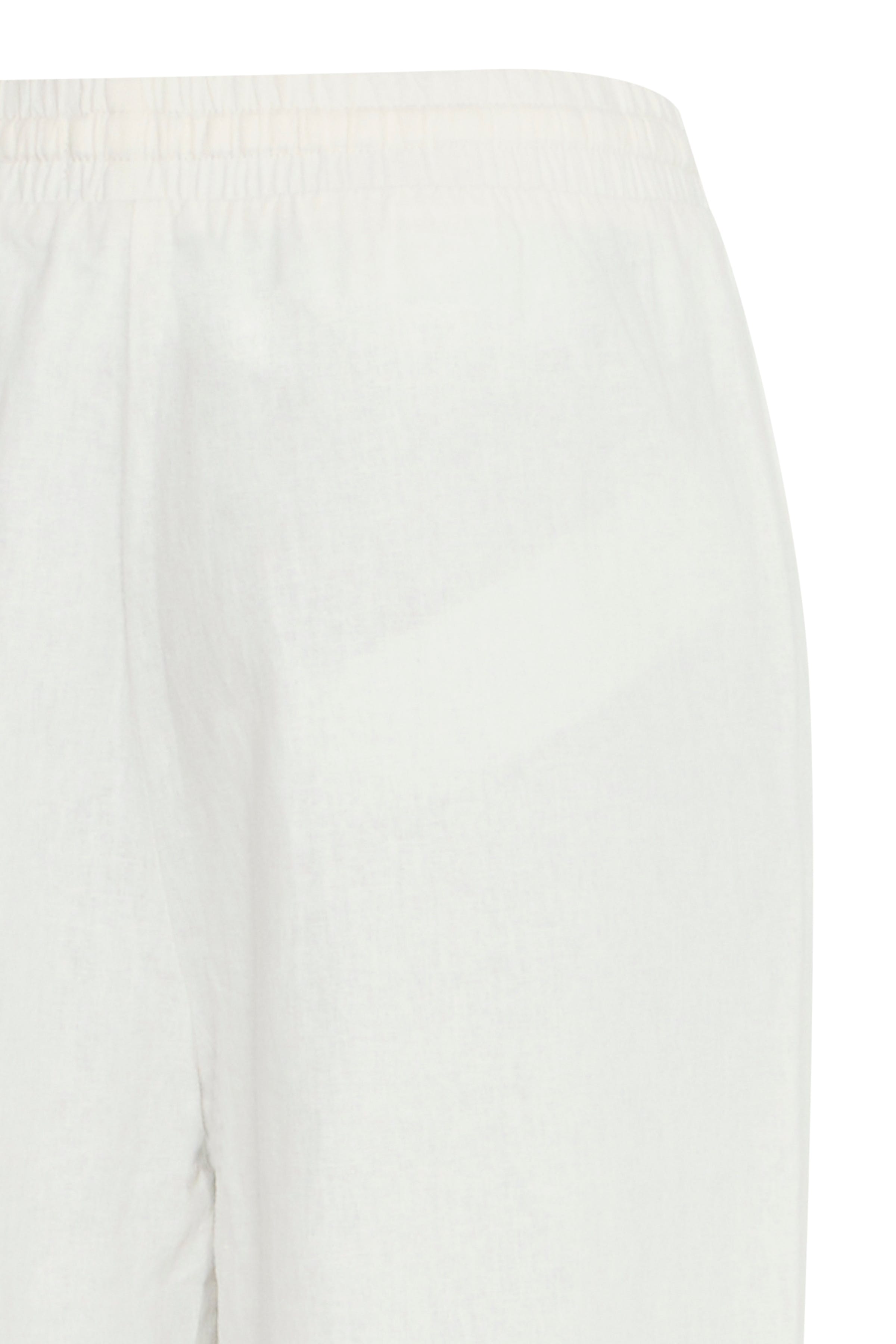 IHLINNO Casual Hose PACK DETAIL 20122911-114201