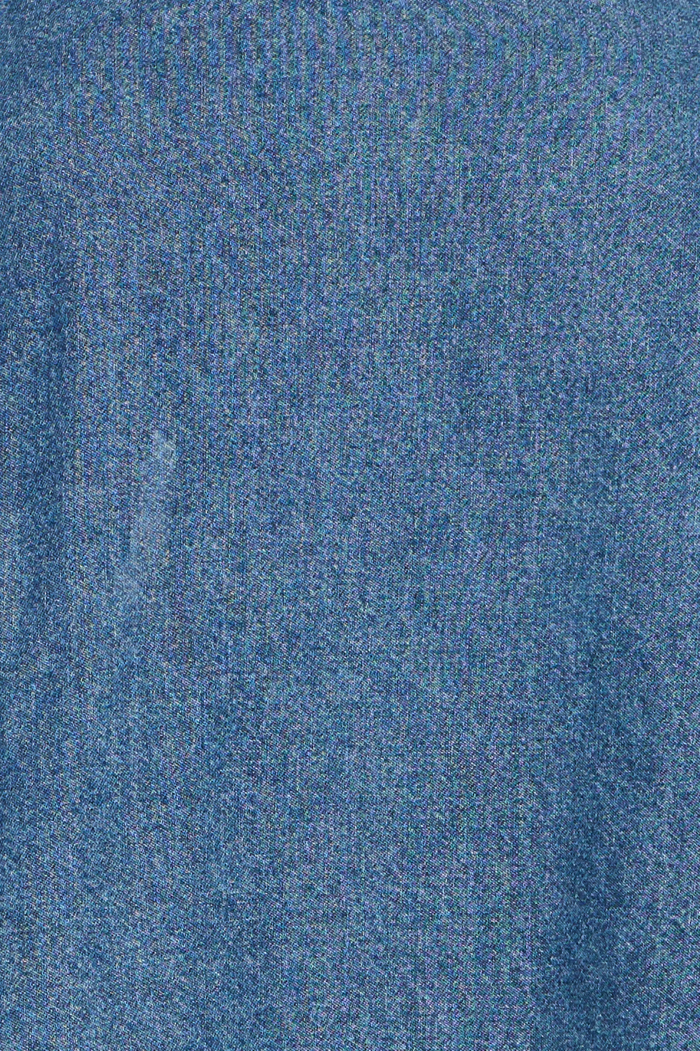 IHDALLAS Top PACK DETAIL 20123209-200339