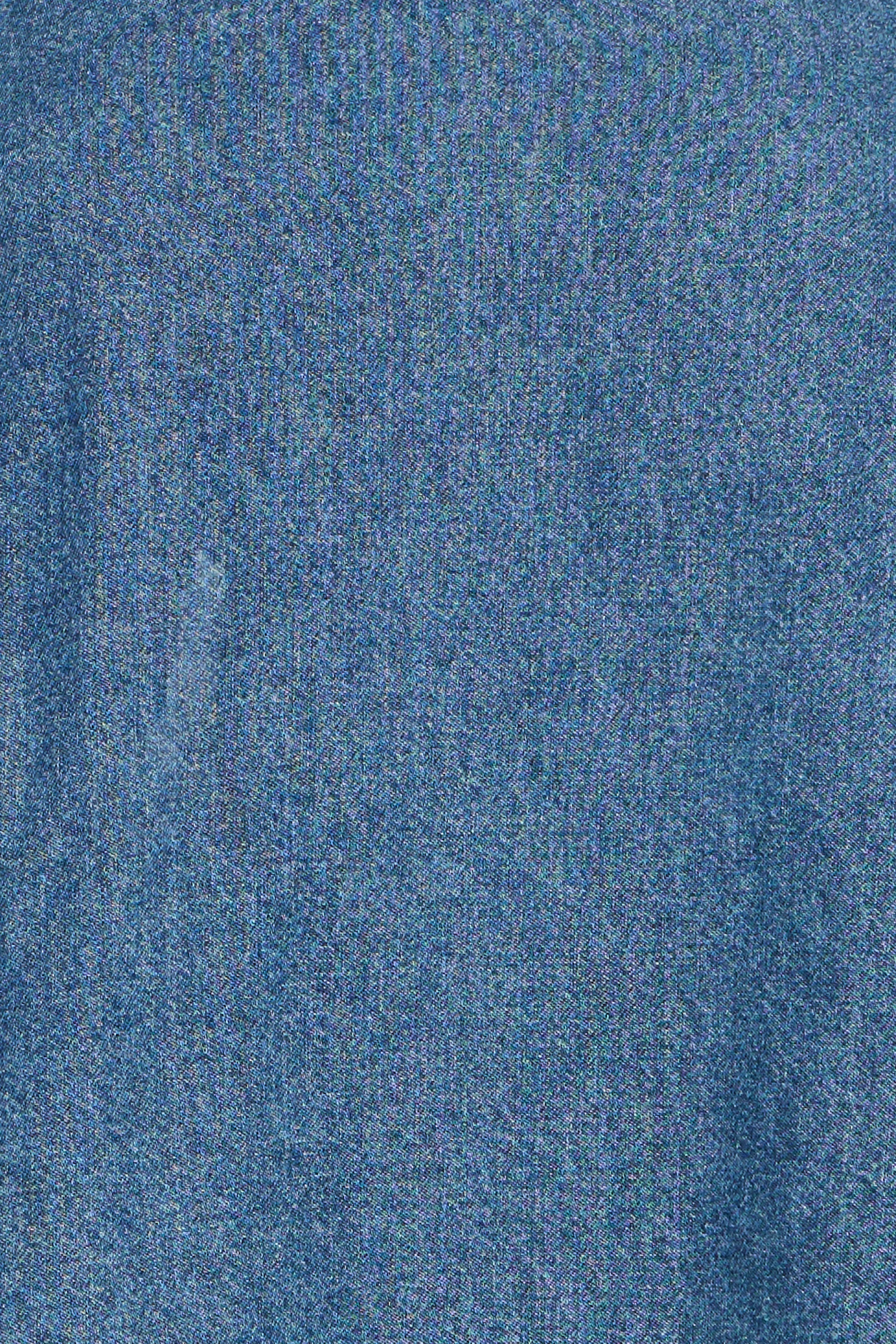 IHDALLAS Top PACK DETAIL 20123209-200339