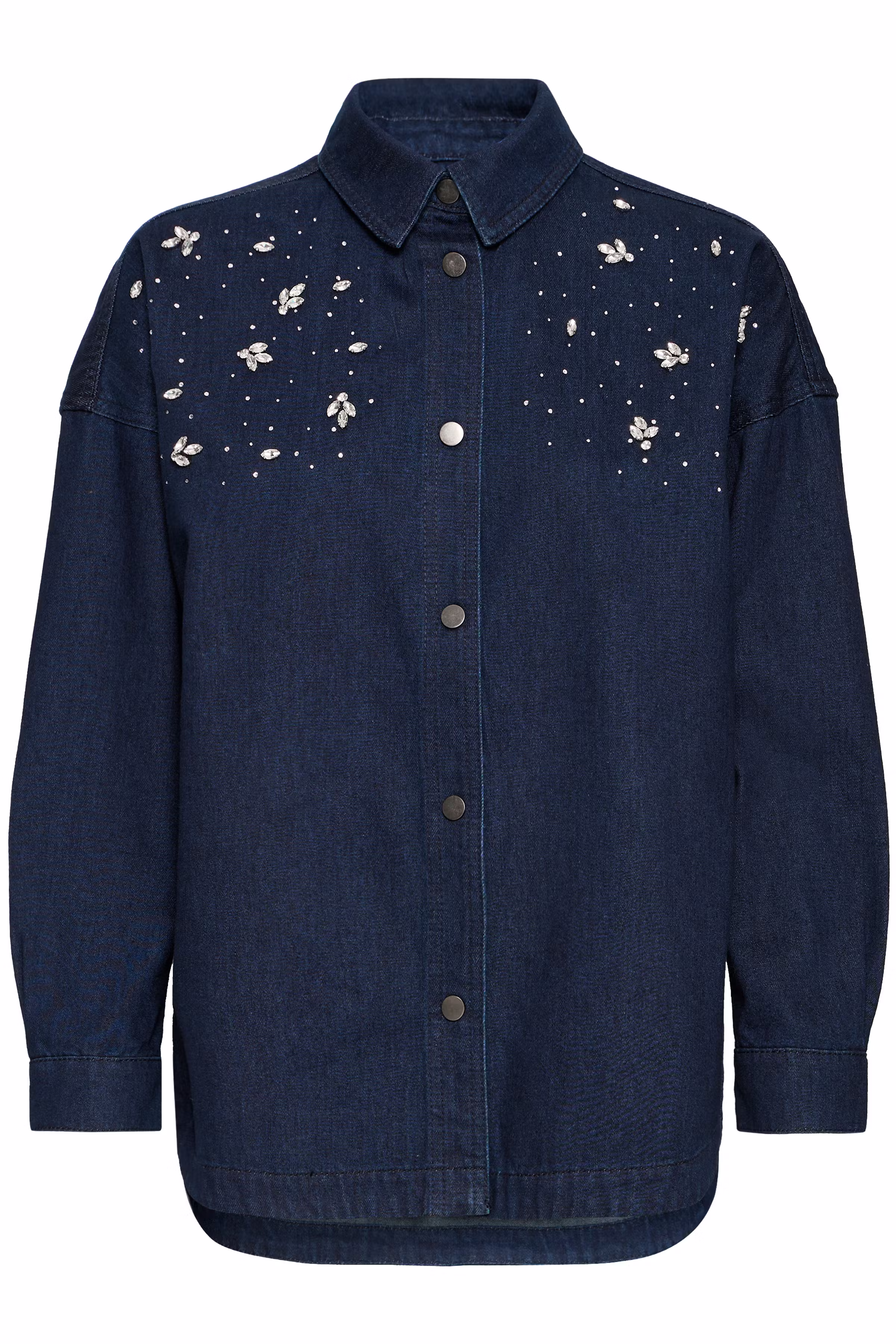 PZPERRY Shirt PACK FRONT 50210123-194118