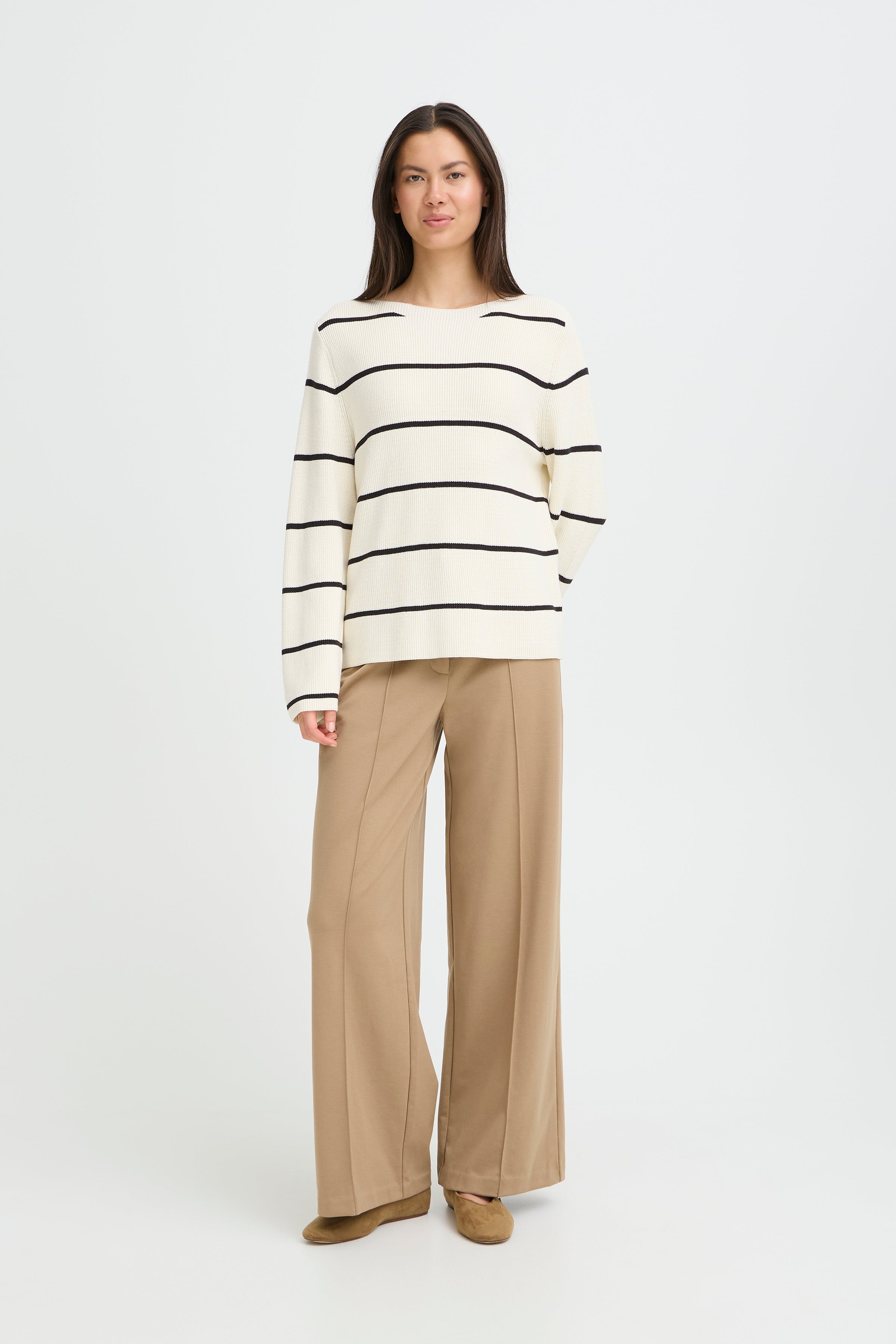 IHBOSTON Pullover LOOKBOOK FRONT 20121505-900004923