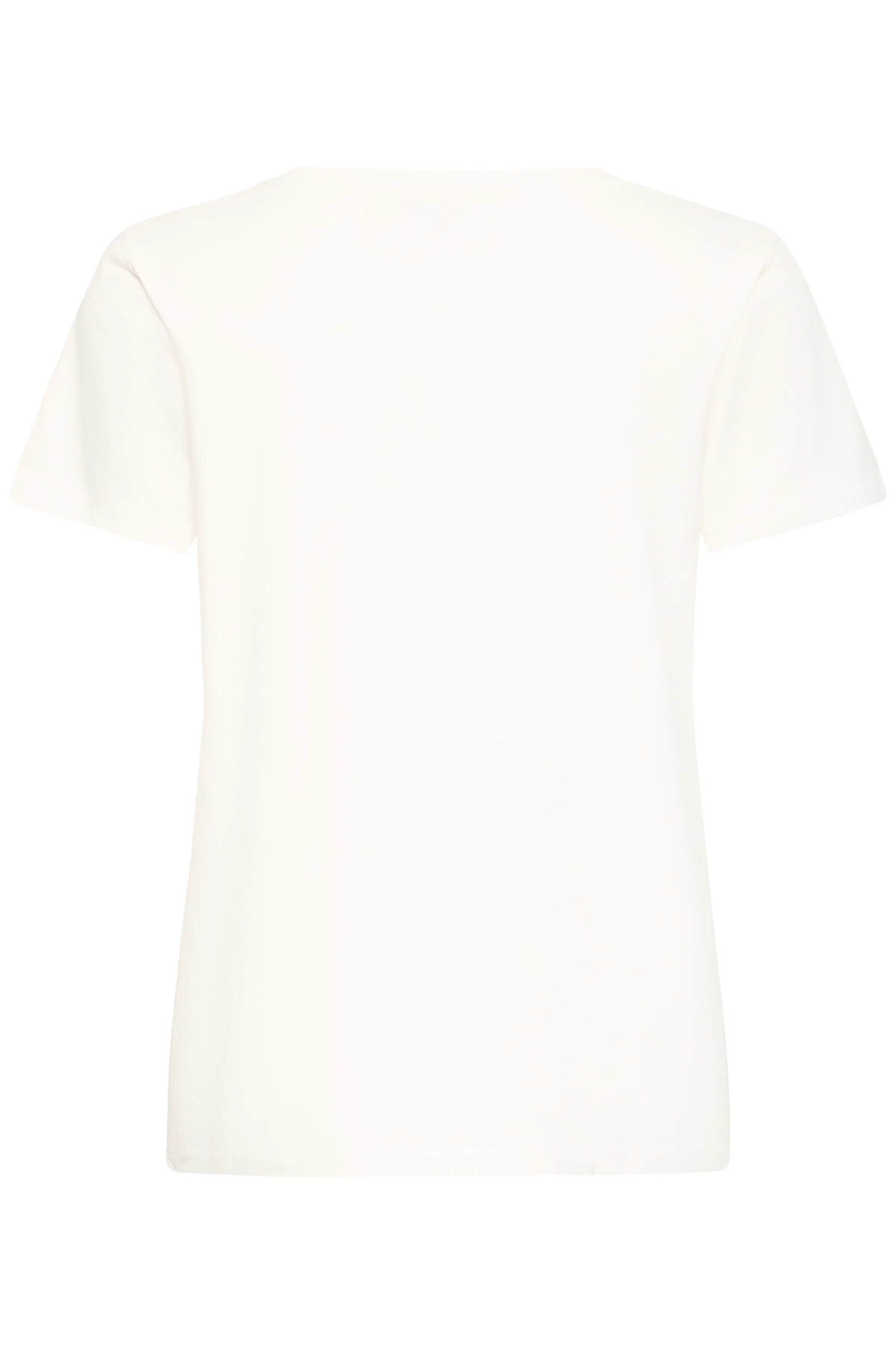 IHCAMINNA T-shirt PACK BACK 20125987-900007489