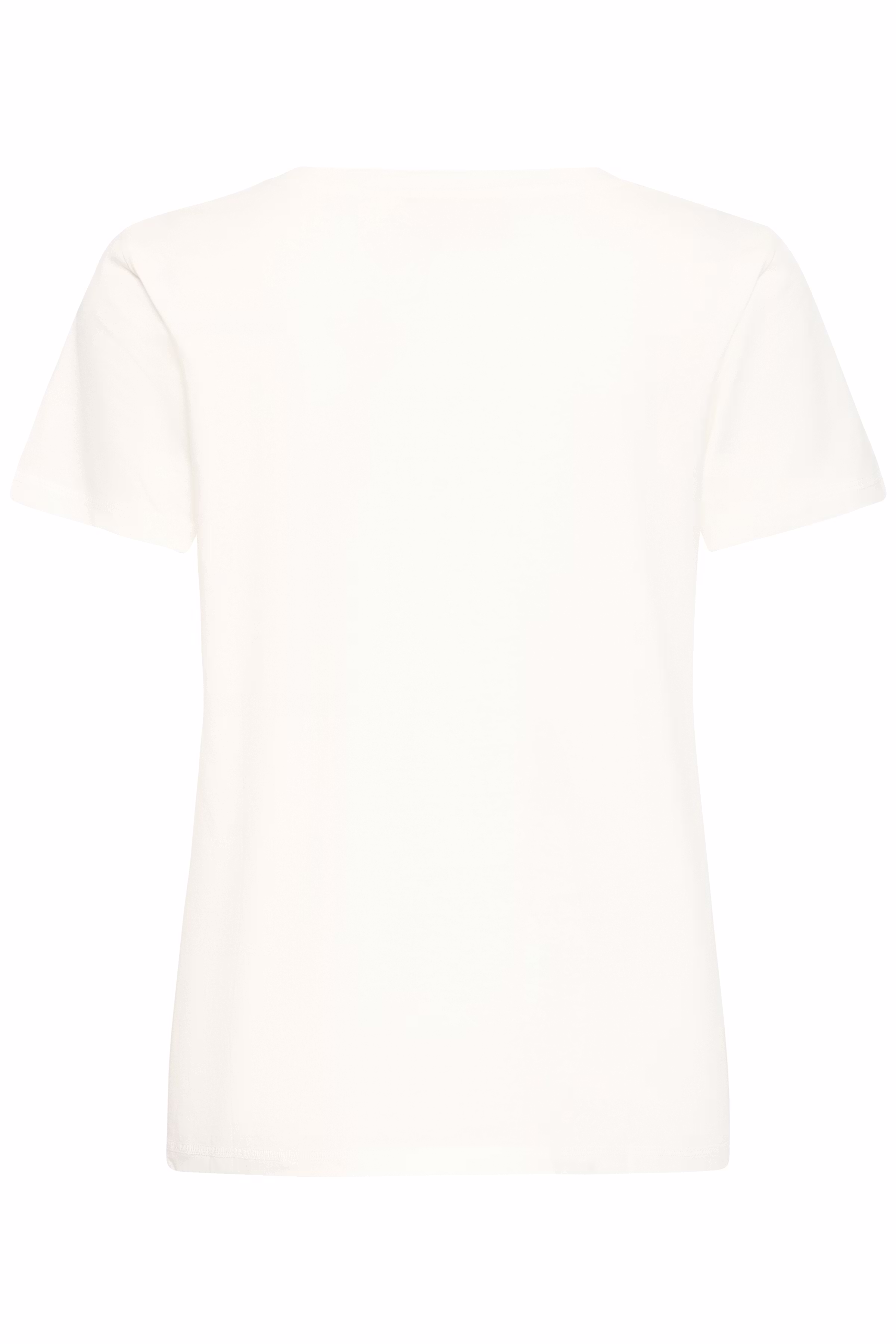 IHCAMINNA T-shirt PACK BACK 20125987-900007489