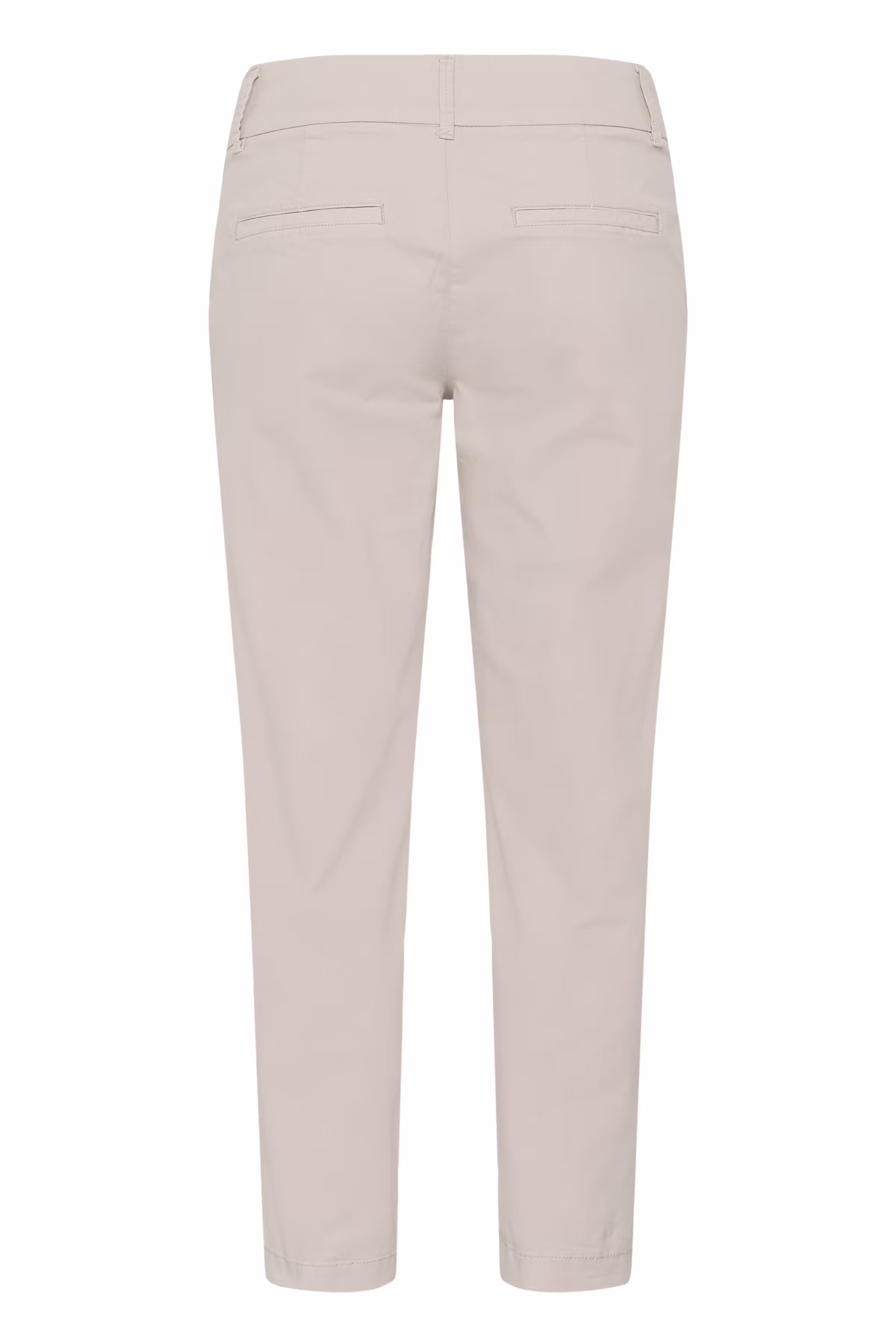 SoffysPW Trousers PACK BACK 30305570-144002