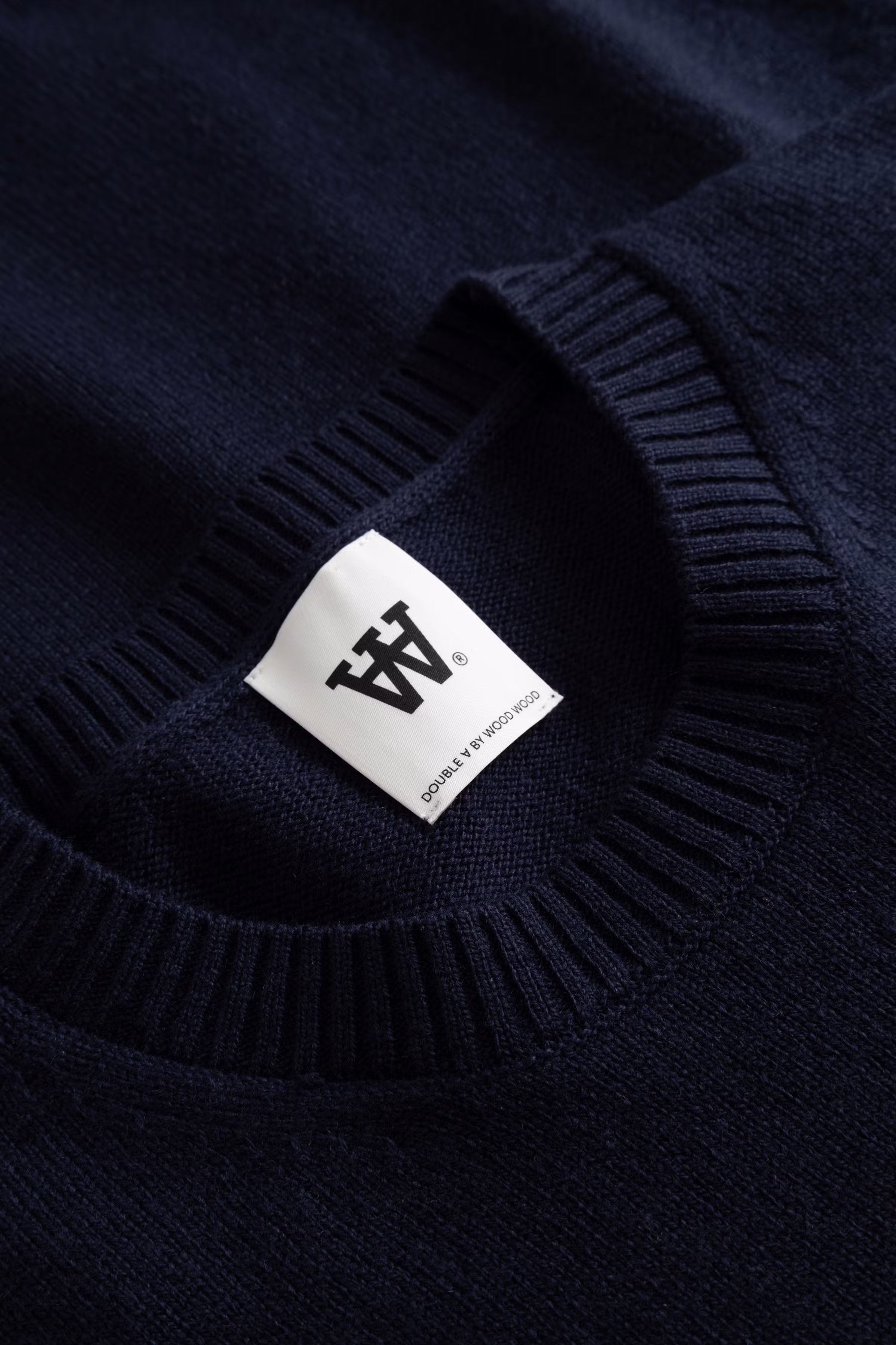 WWTay Lammwolle Pullover PACK DETAIL 30251382-194011