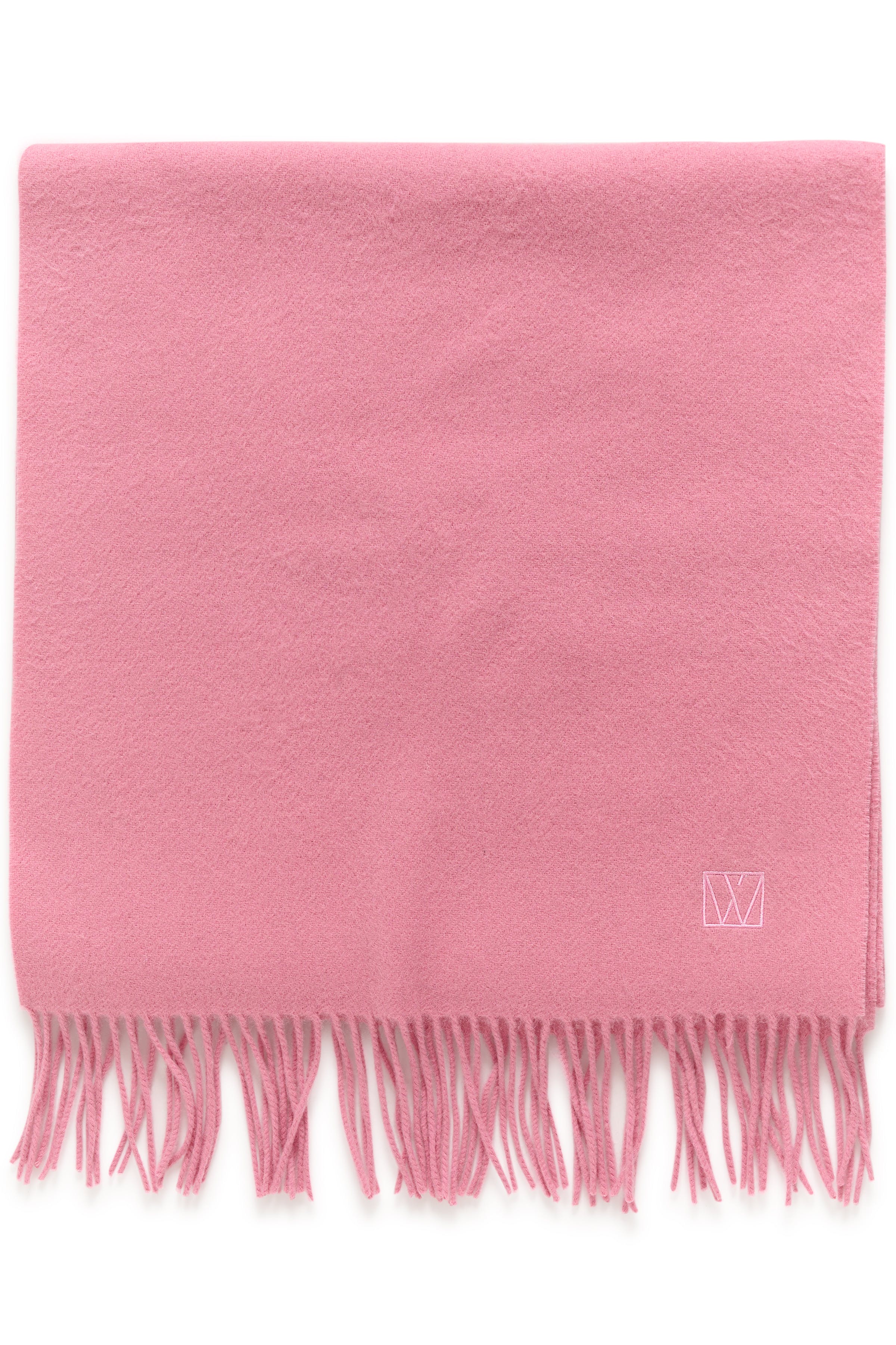 ALLICATEIW Scarf PACK FRONT 30113063-1304031