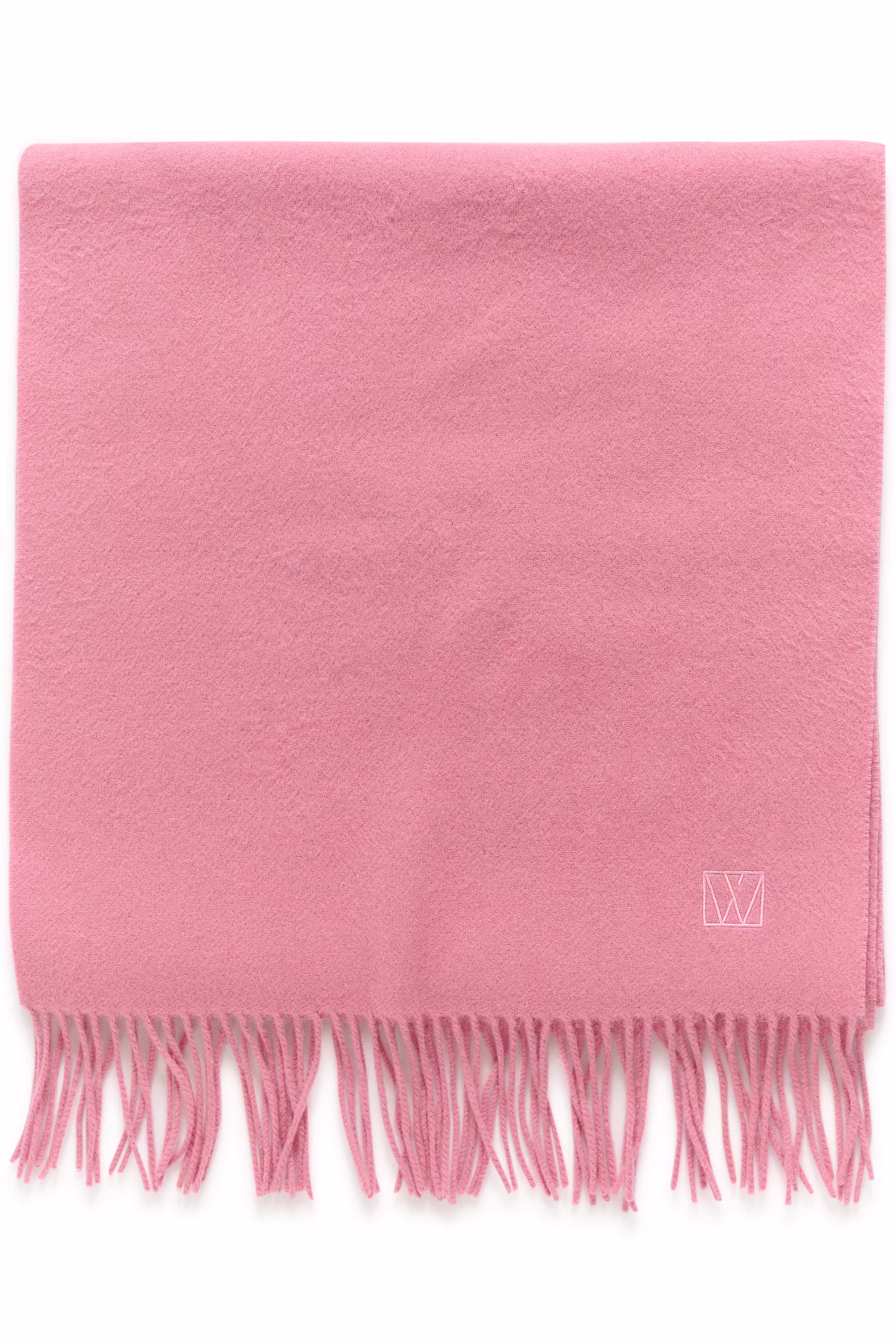 ALLICATEIW Scarf PACK FRONT 30113063-161712