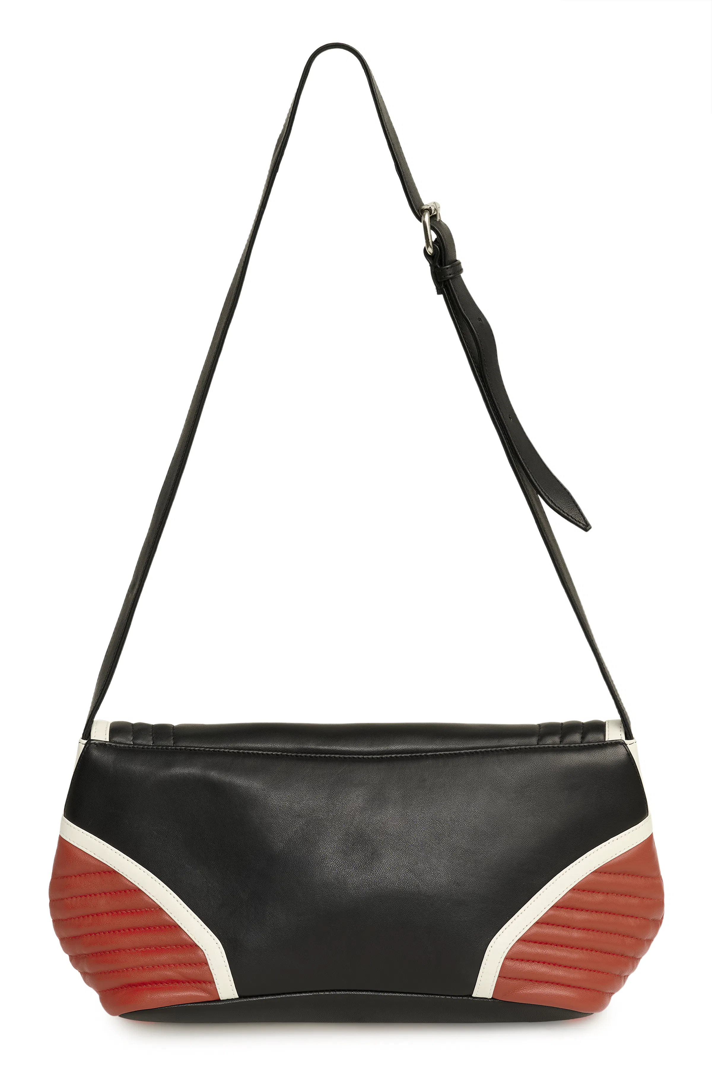 GZweda Taske PACK BACK 10910667-100017