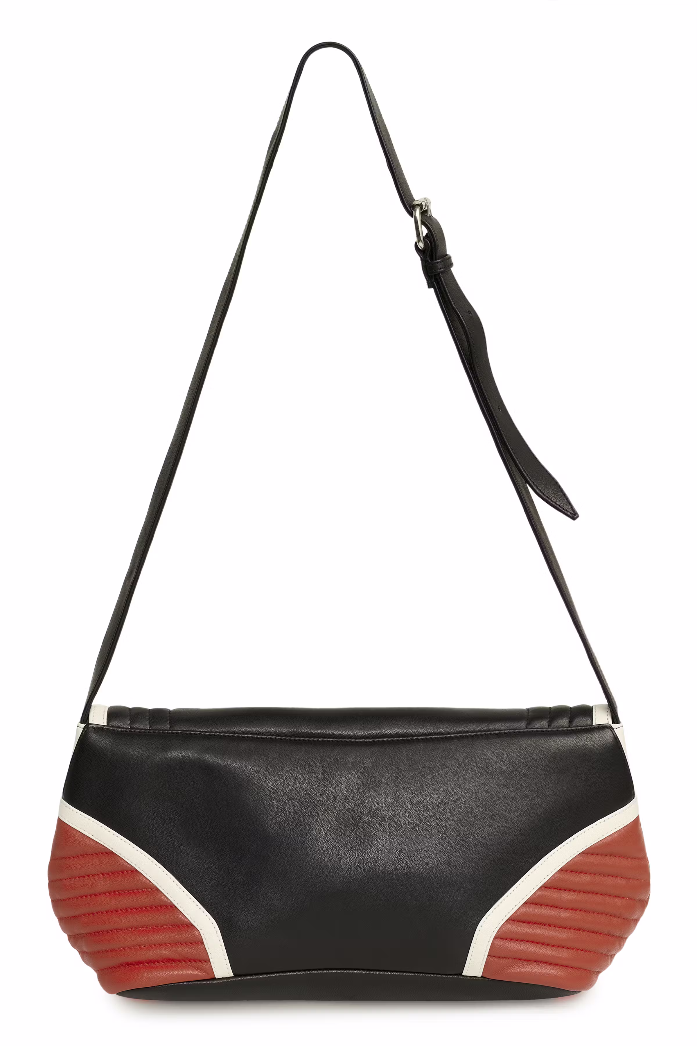 GZweda Tasche PACK BACK 10910667-100017