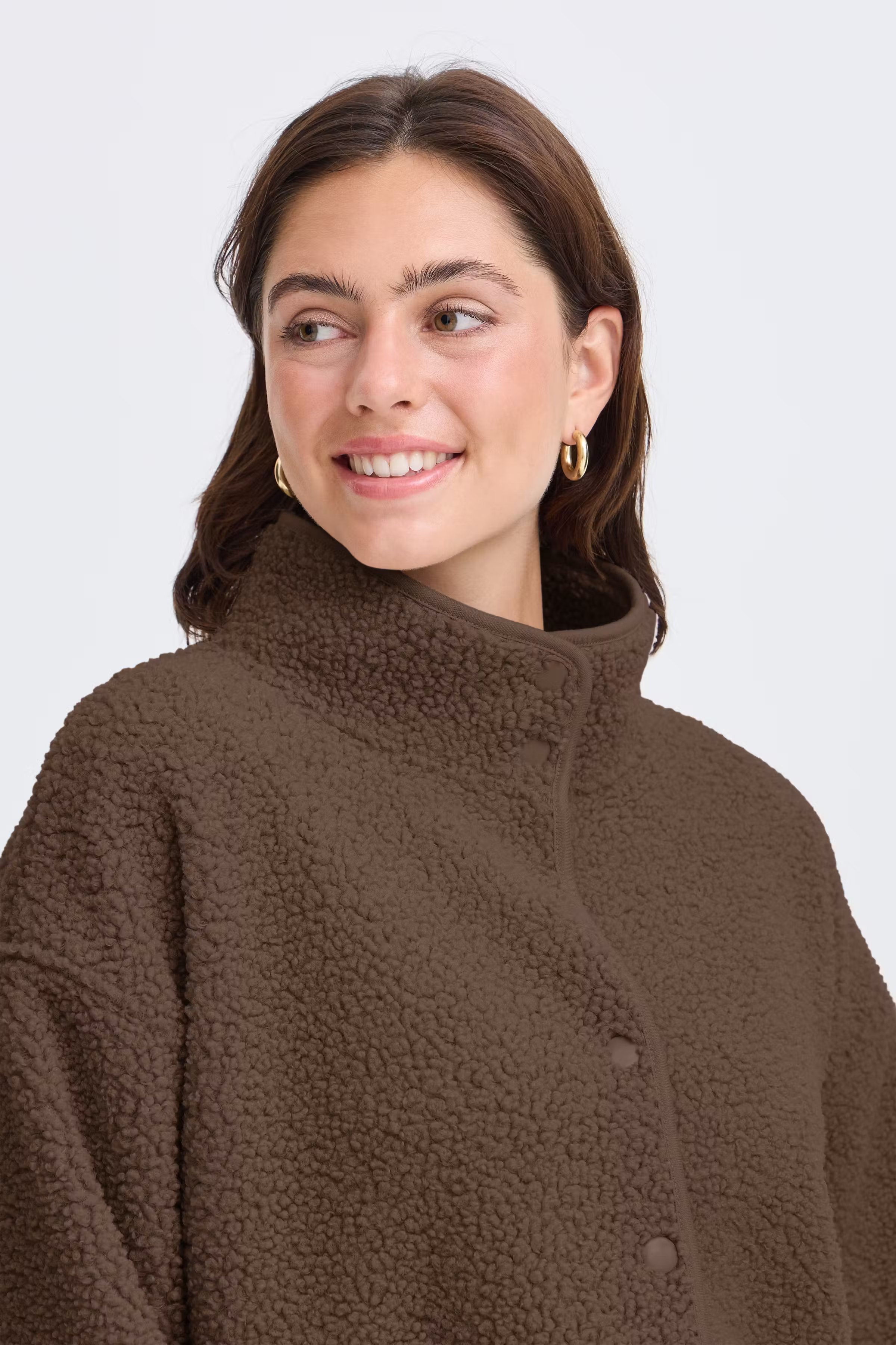 FRGWYNNE Casual jakke LOOKBOOK DETAIL 20618106-190916