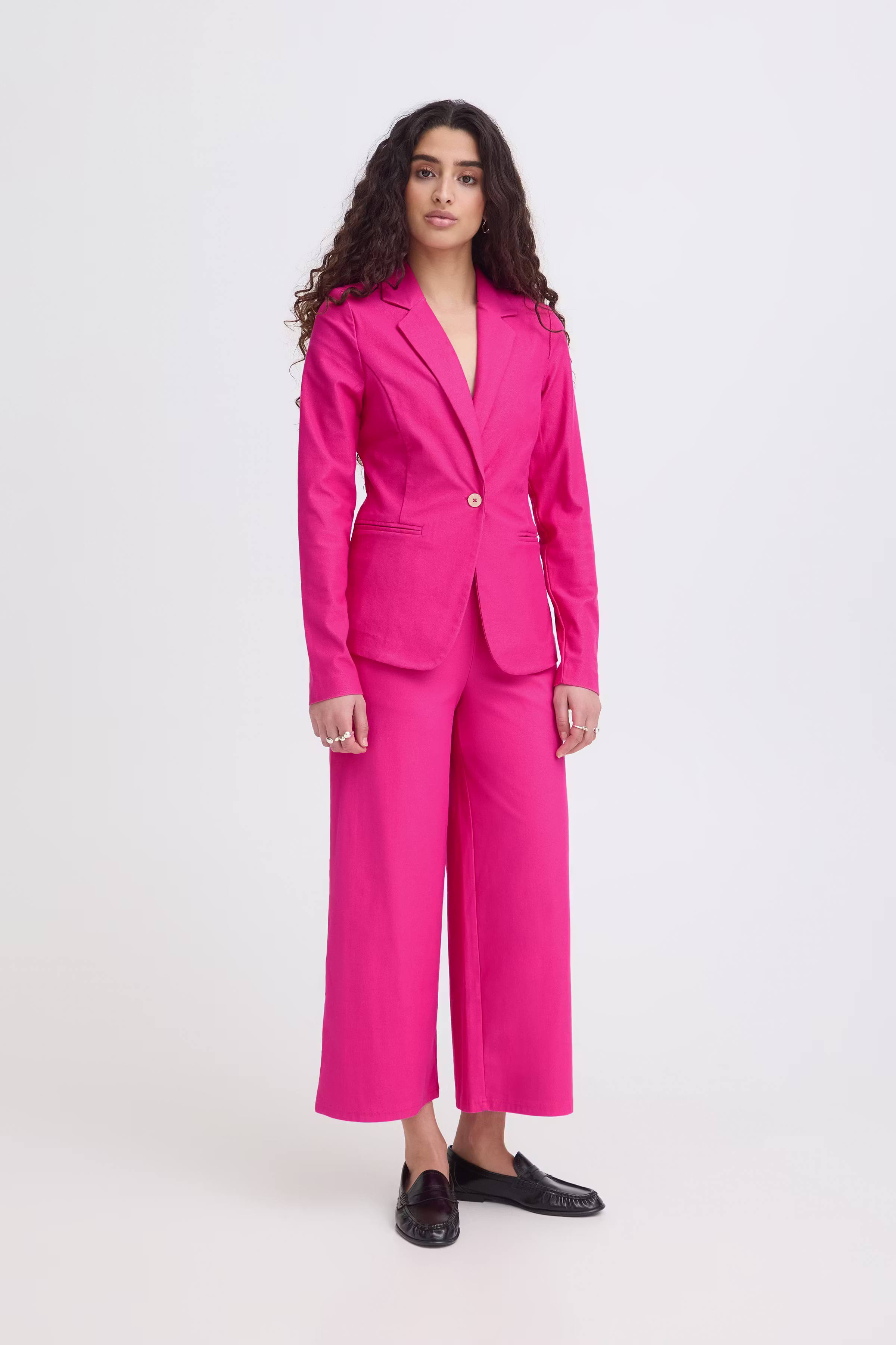 IHKATE DENIM Blazer LOOKBOOK FRONT 20122944-182336