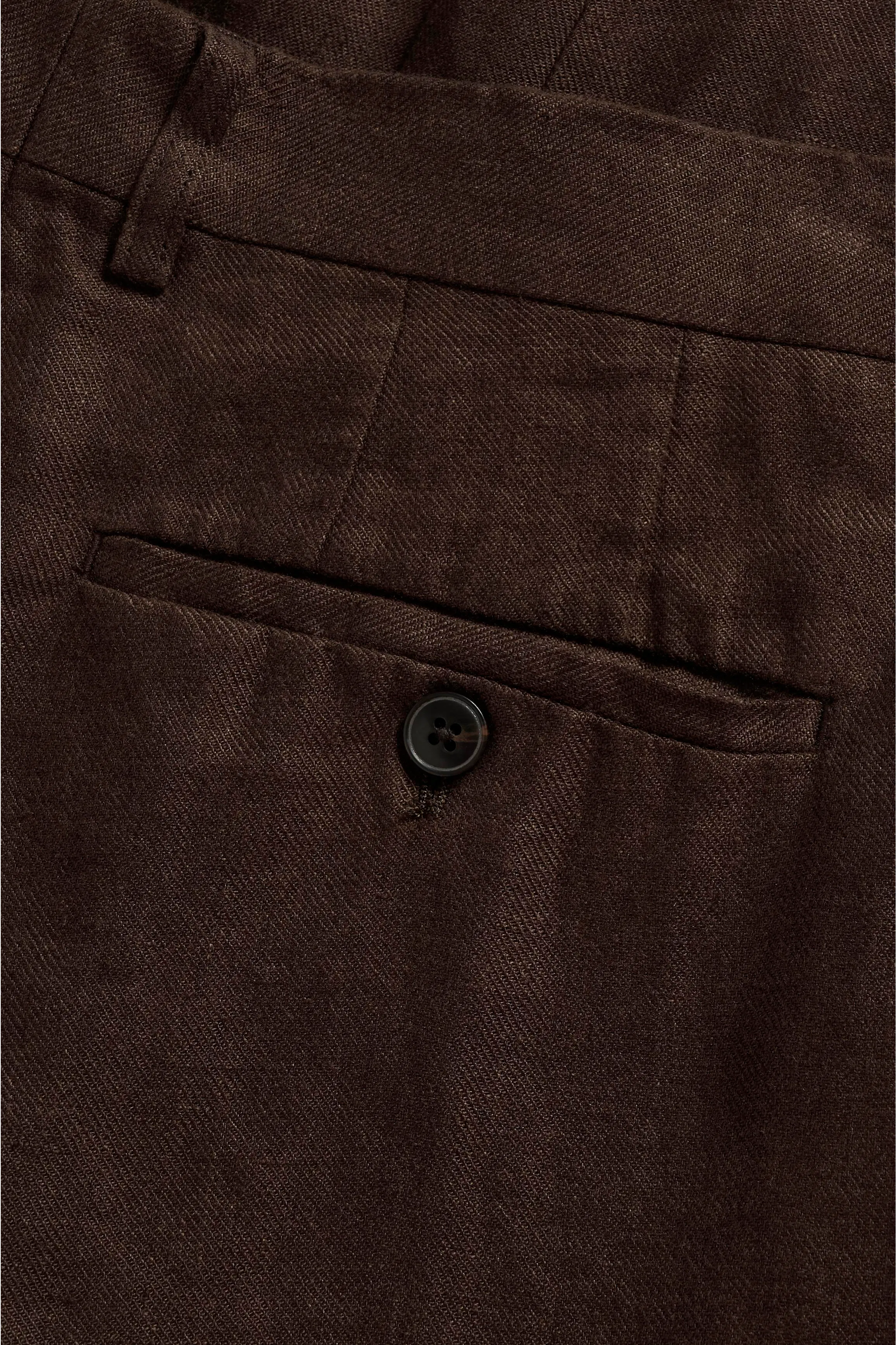 MAwesley Trousers PACK DETAIL 30209141-190912