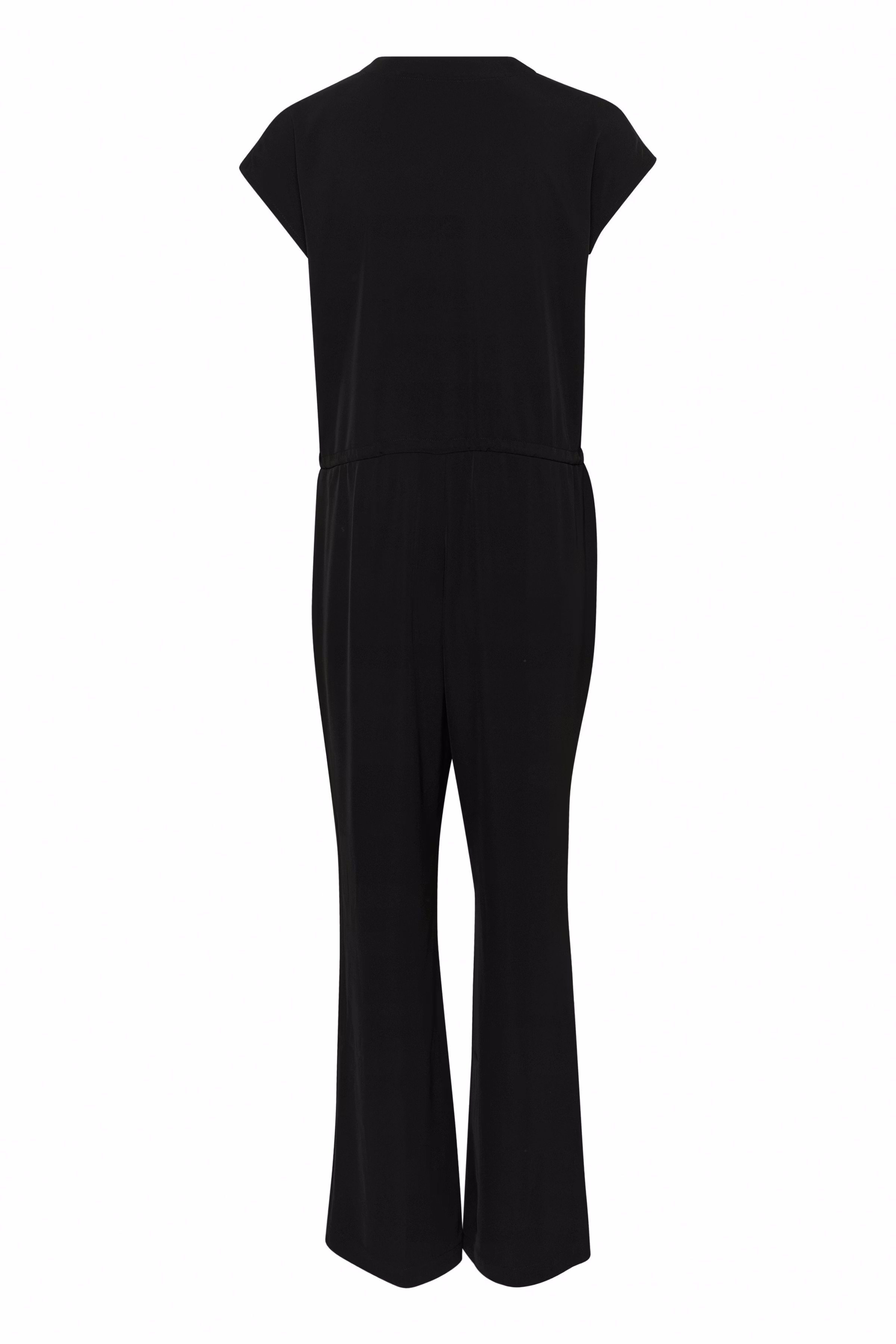 YafaIW Jumpsuit PACK BACK 30110473-194008