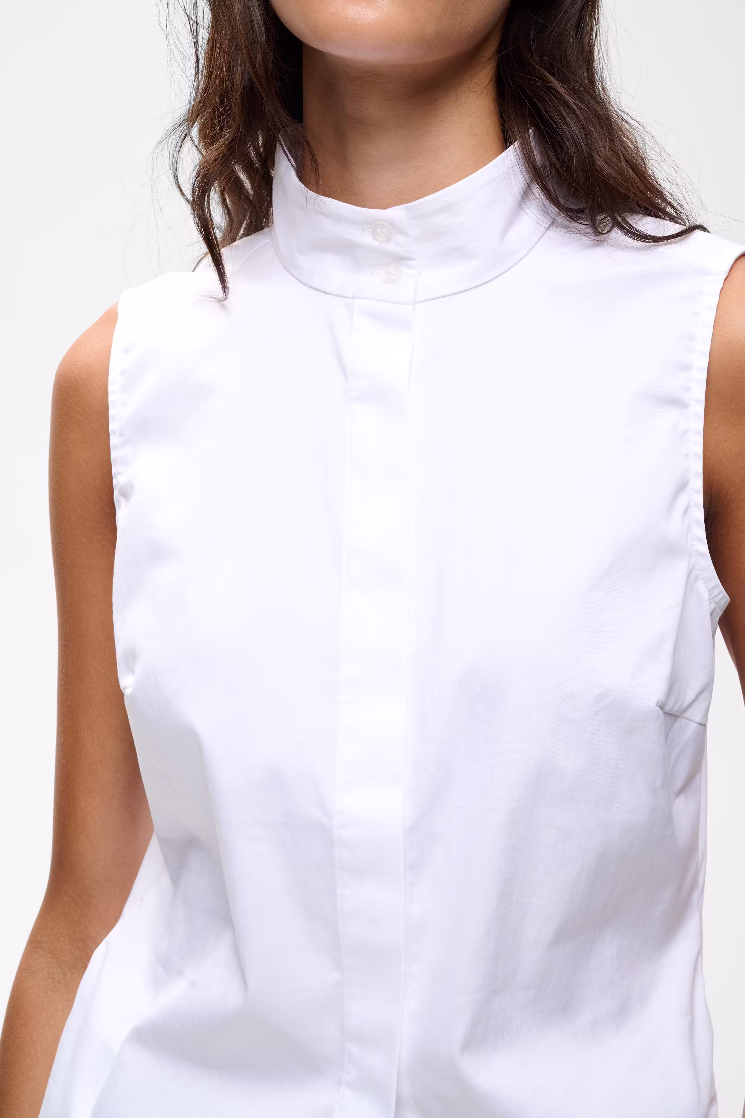 BelinaIW Bluse LOOKBOOK DETAIL 30111204-300001