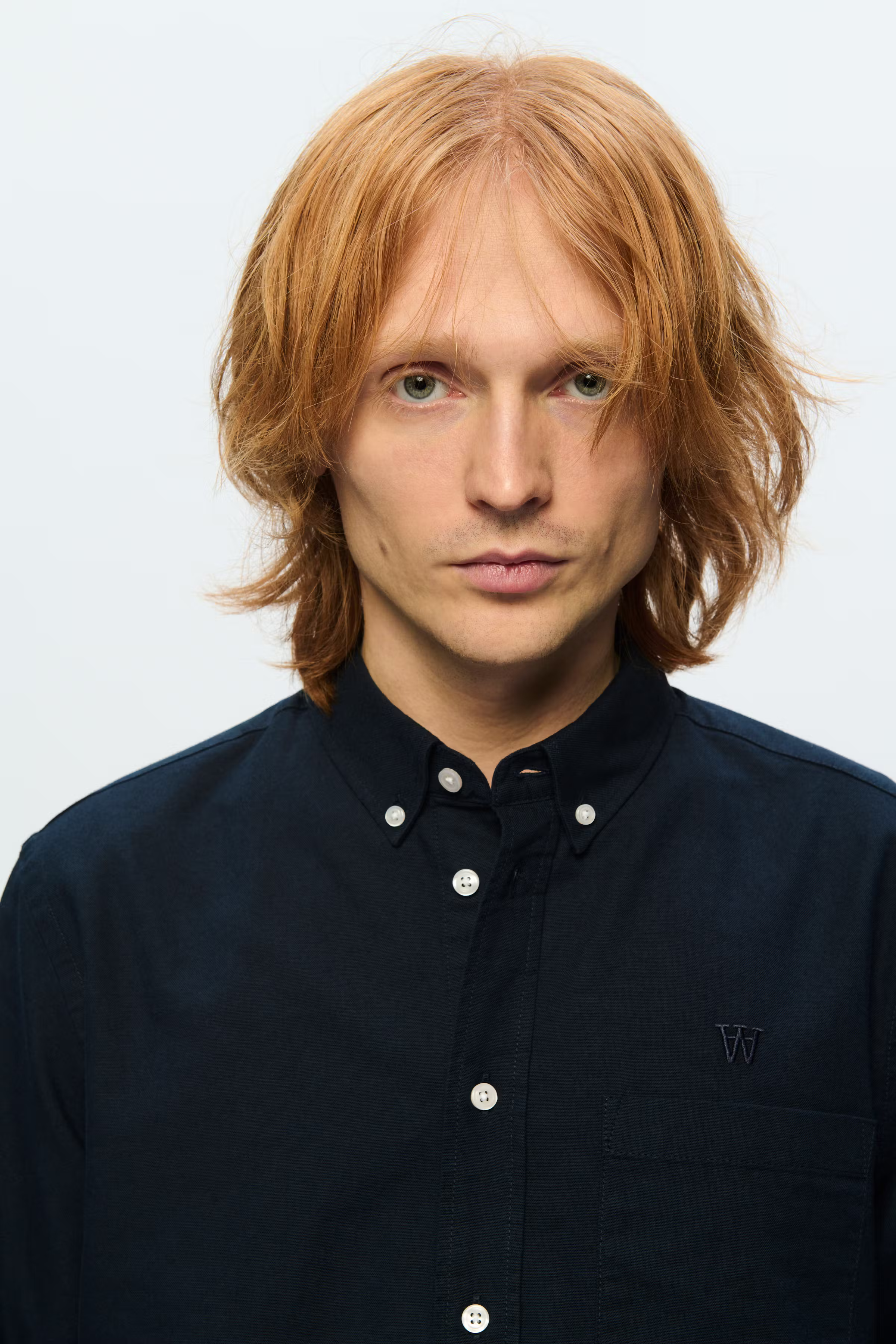 WWAdam Shirt LOOKBOOK DETAIL 30251375-194009