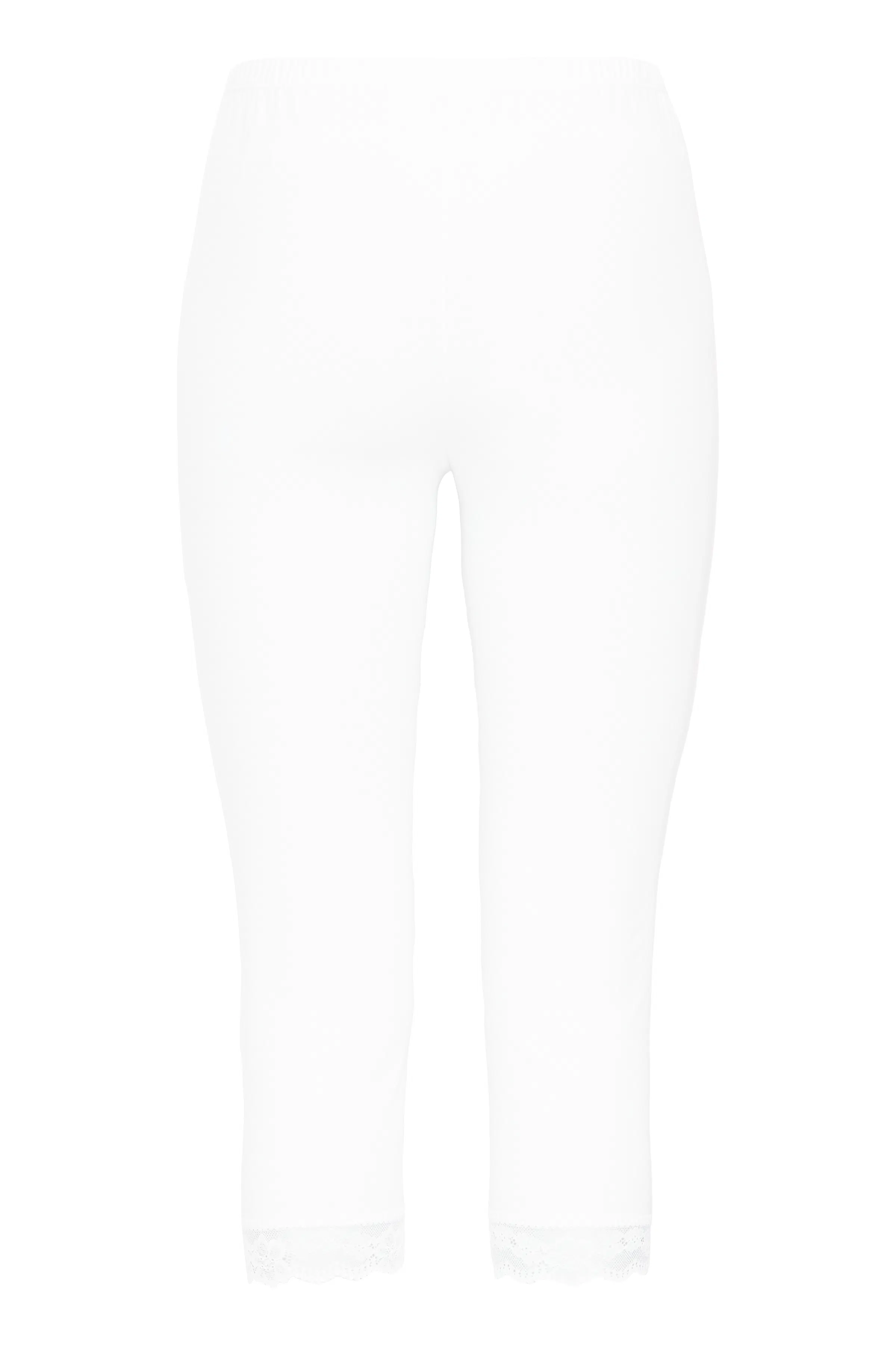 BXWILACE Leggings PACK BACK 20816373-110601
