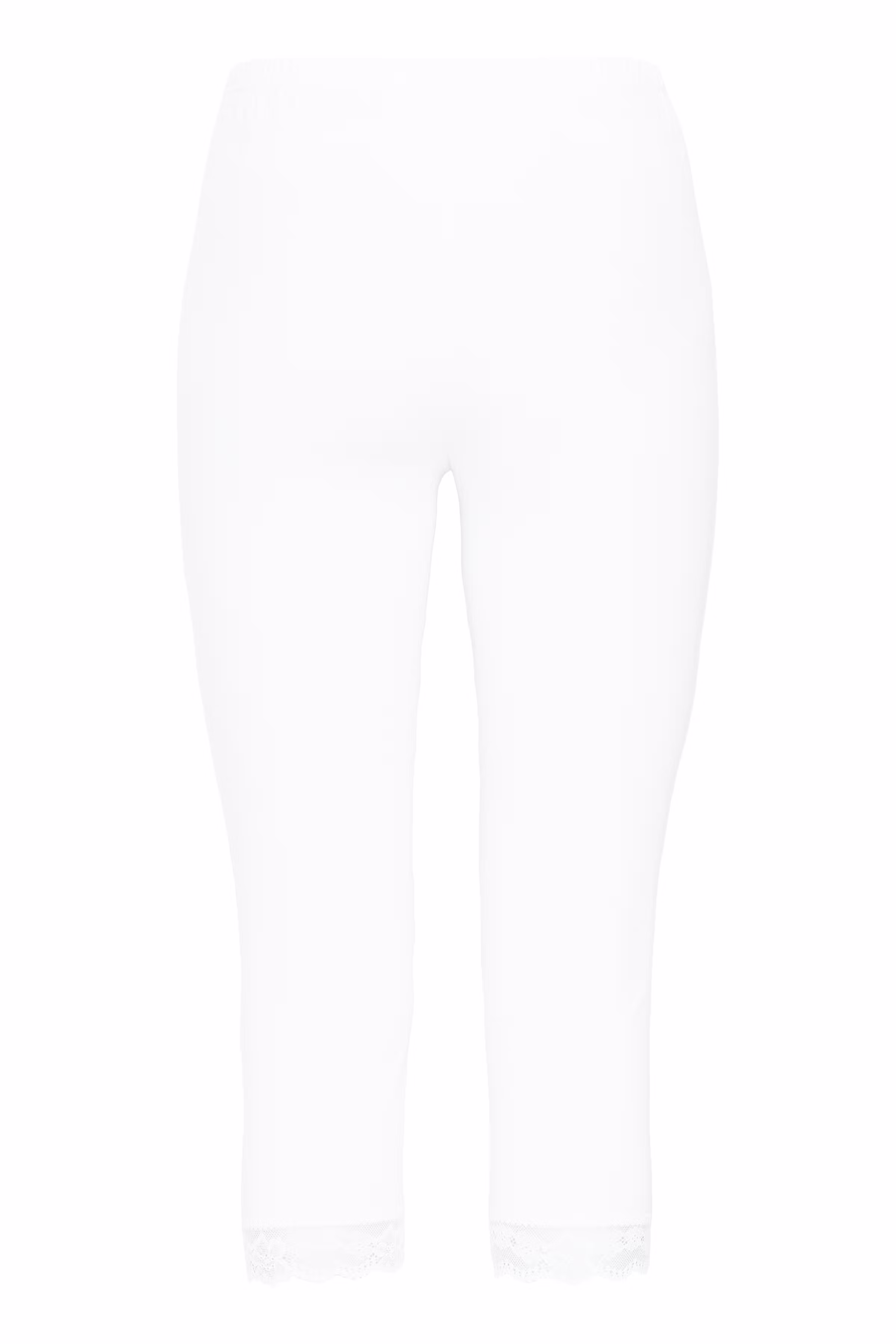 BXWILACE Leggings PACK BACK 20816373-110601