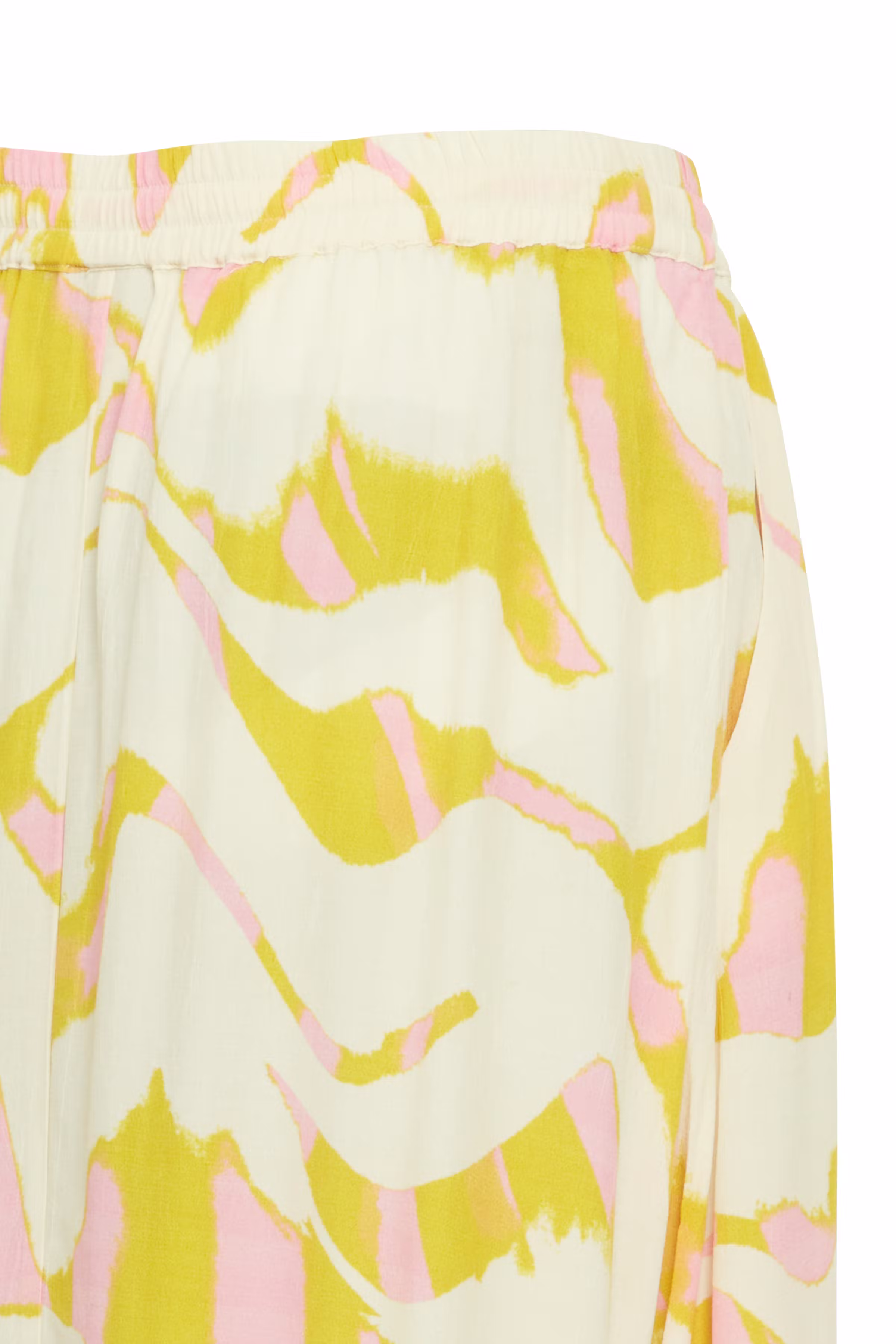 FRWAVE Skjørt PACK DETAIL 20613831-203086