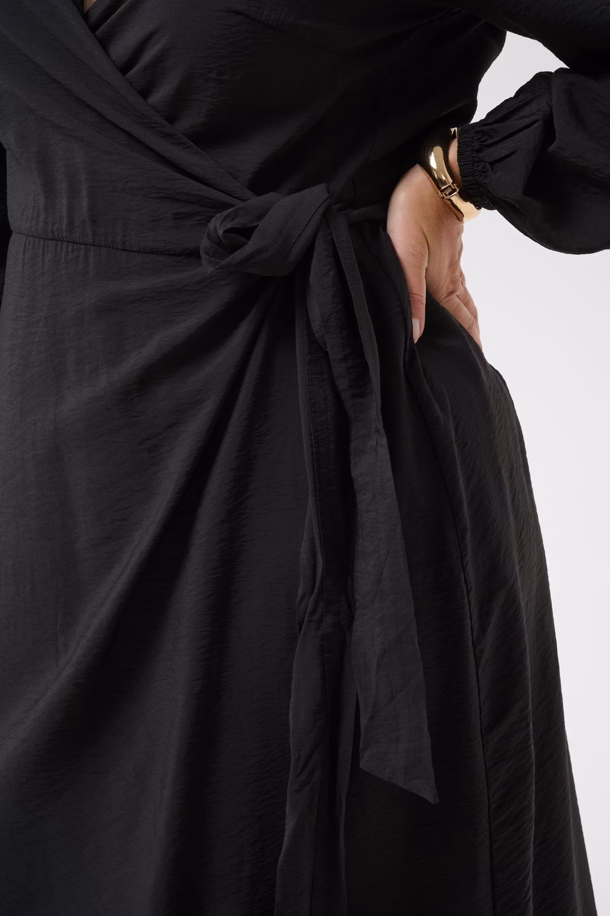 KCelsa Jurk LOOKBOOK DETAIL 10584969-194008