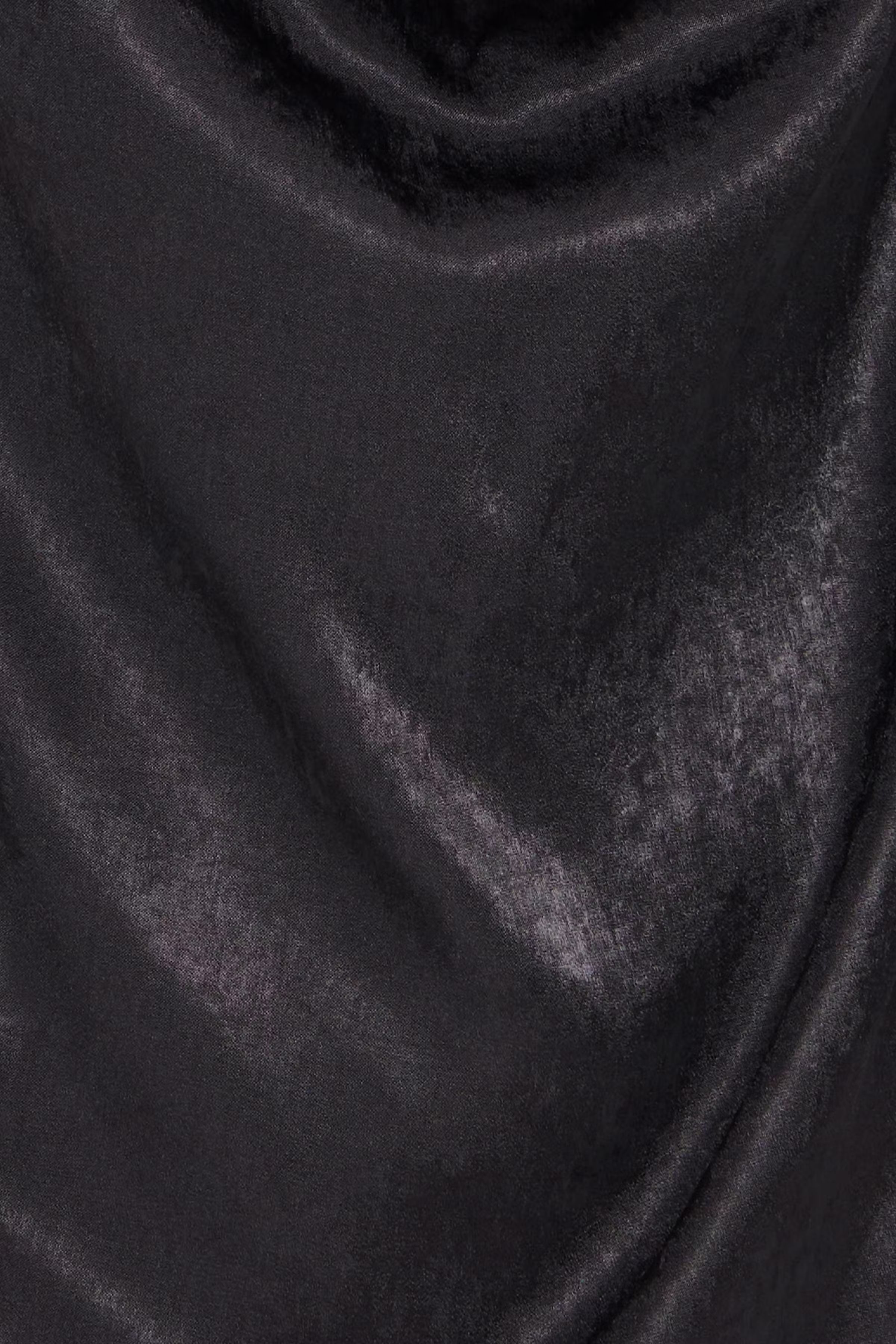 FRSHINA Bluse PACK DETAIL 20614884-200113