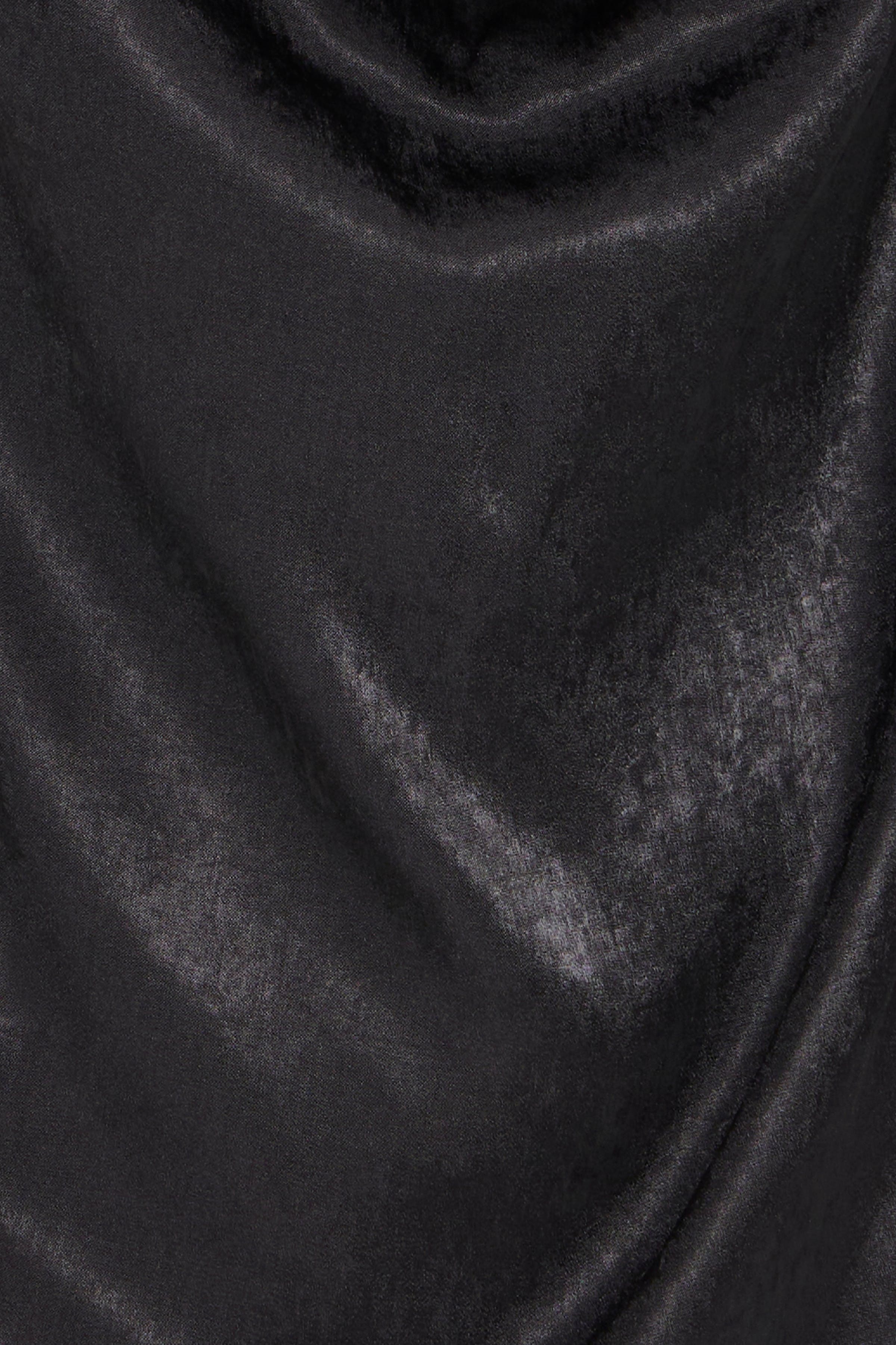 FRSHINA Bluse PACK DETAIL 20614884-200113