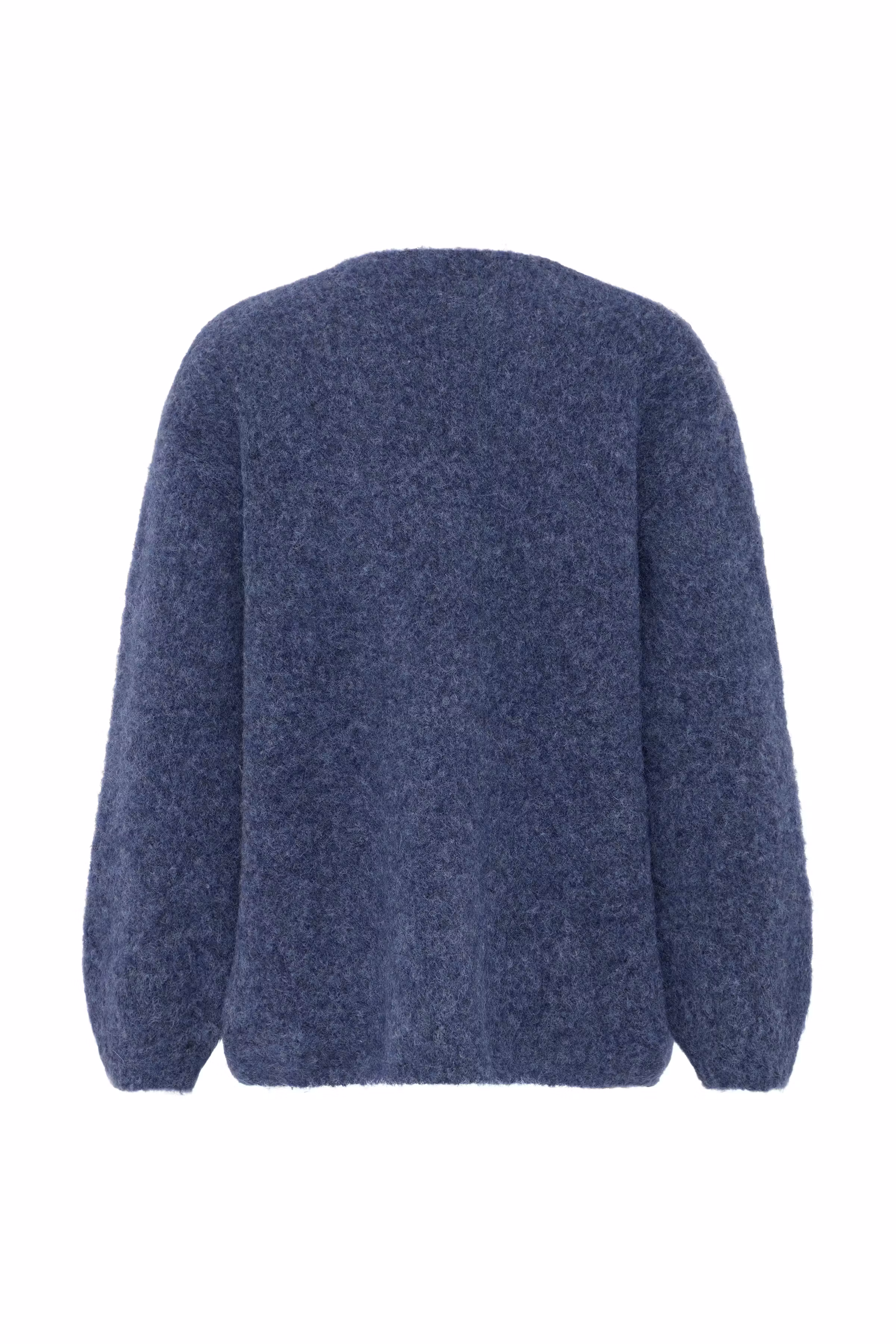 BYNYLA Cardigan PACK BACK 20819506-1839291