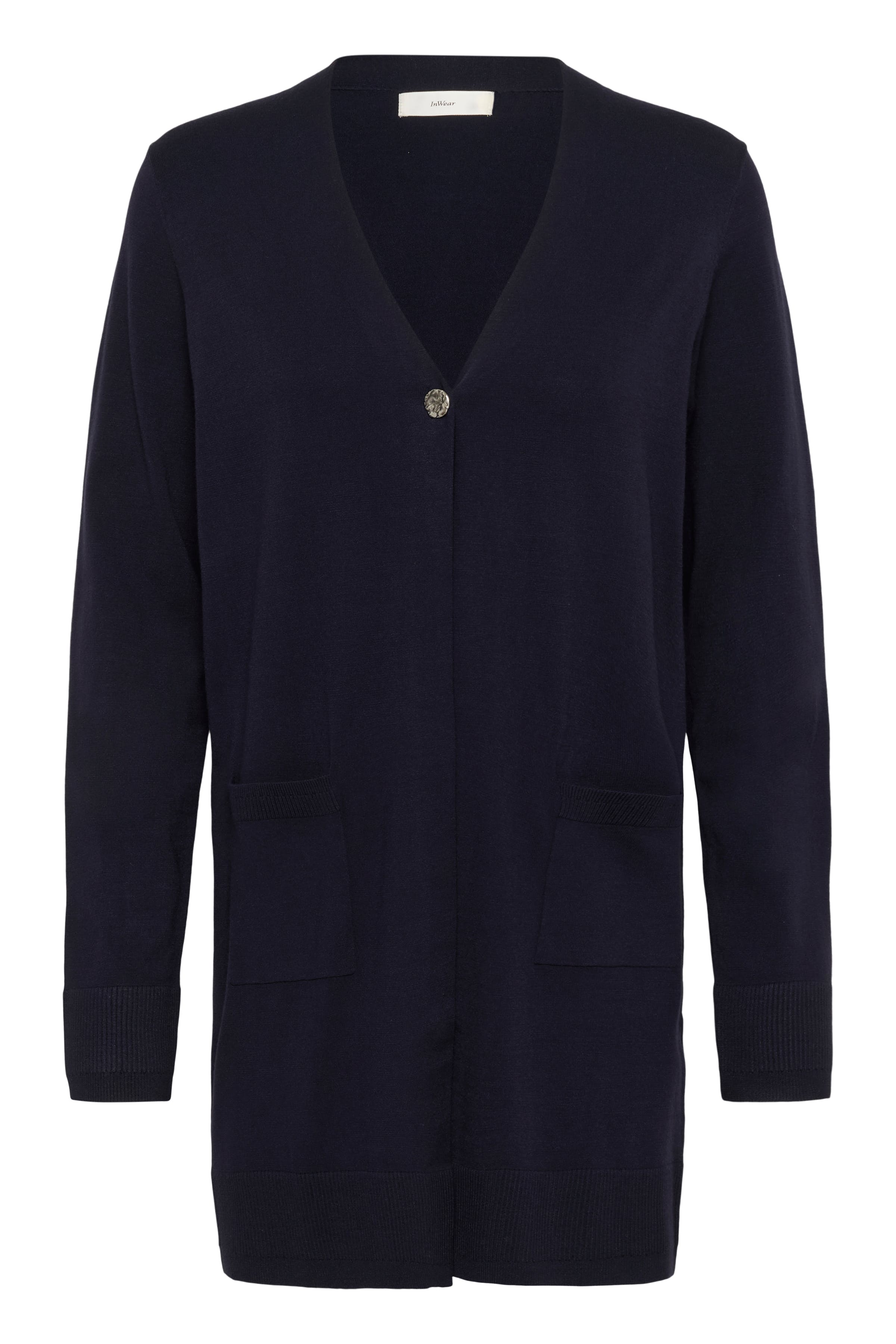 MIKOIW Vest PACK FRONT 30112544-300005