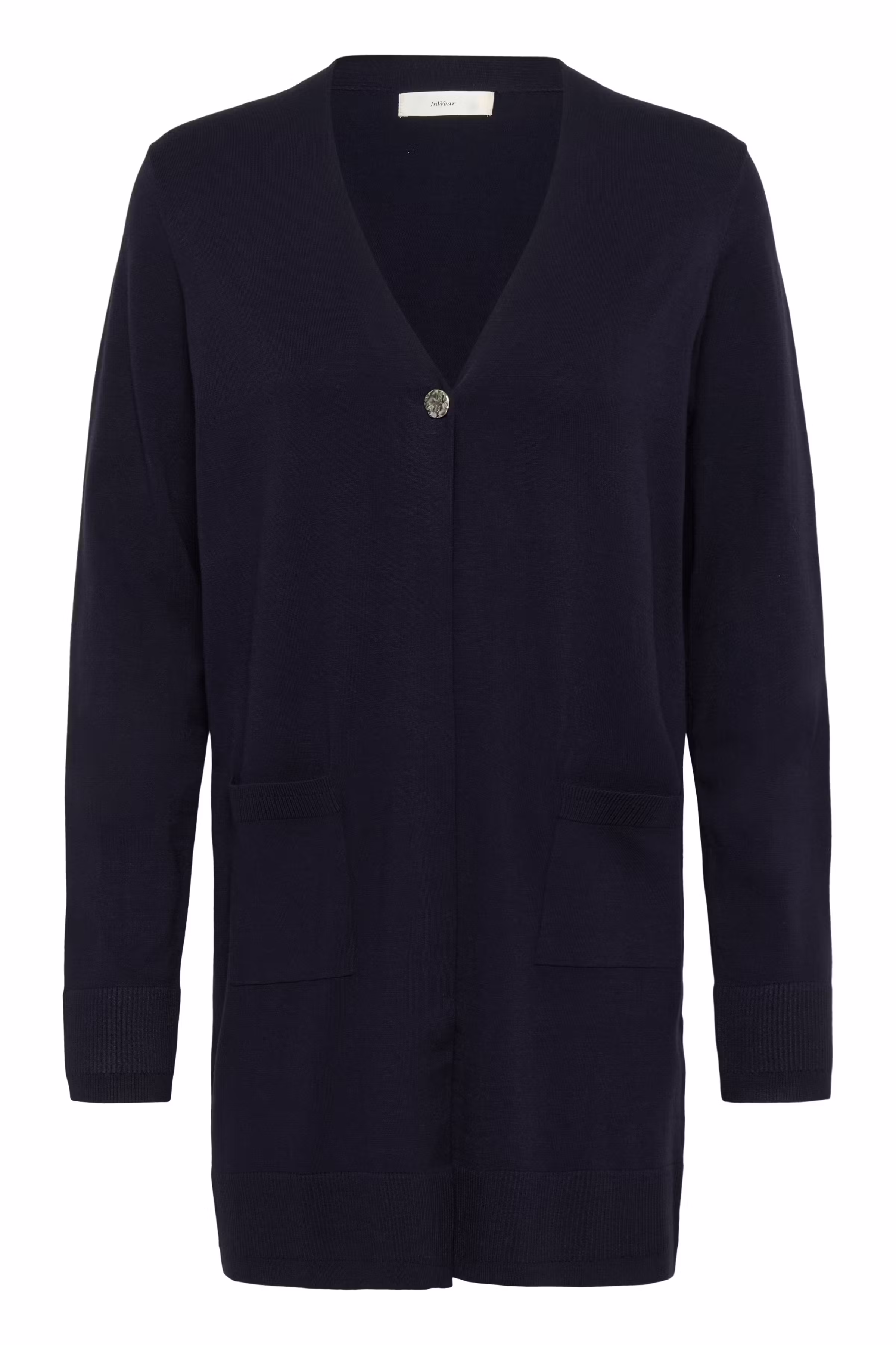 MIKOIW Cardigan PACK FRONT 30112544-300005