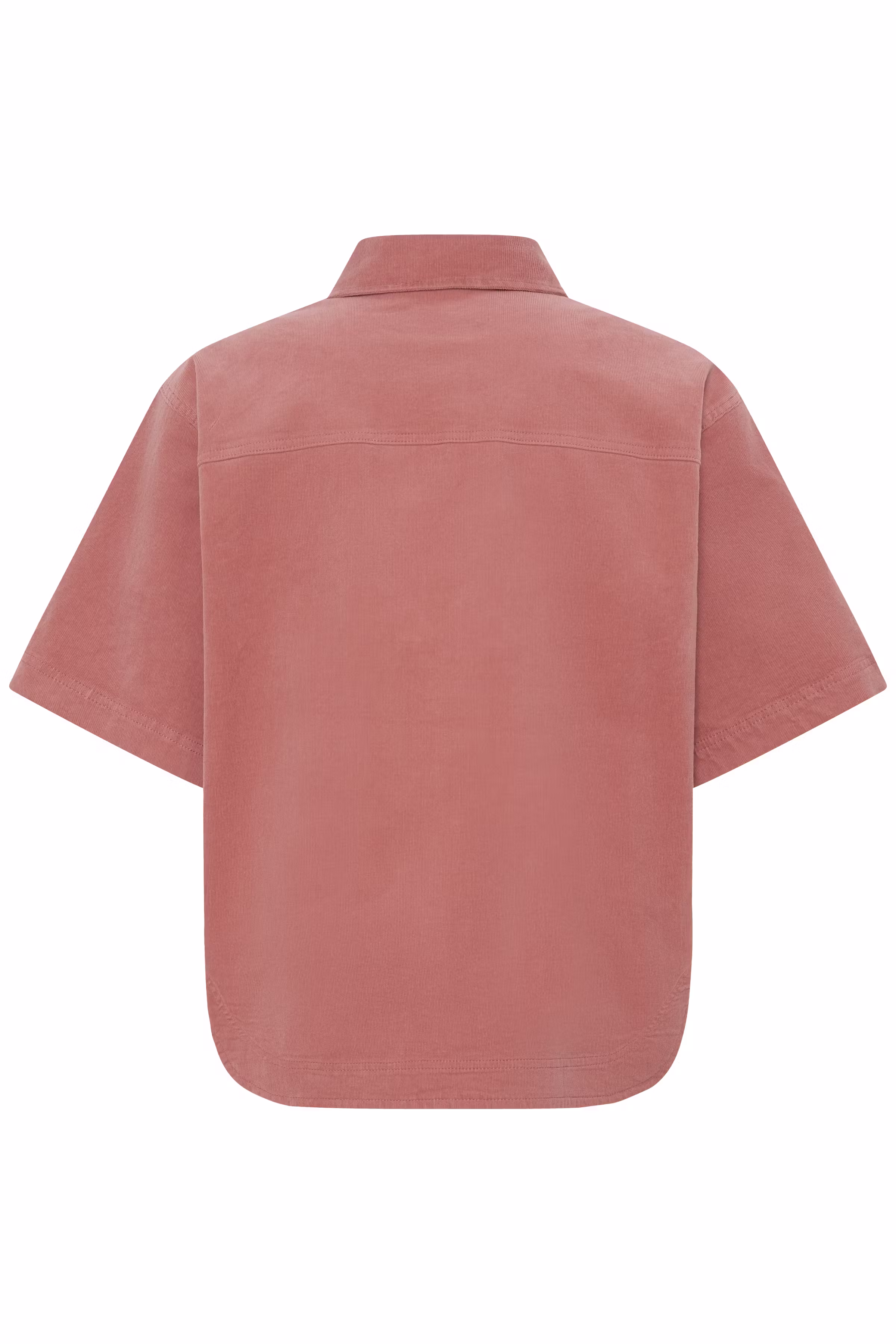 PZSALLY Shirt PACK BACK 50210884-171518