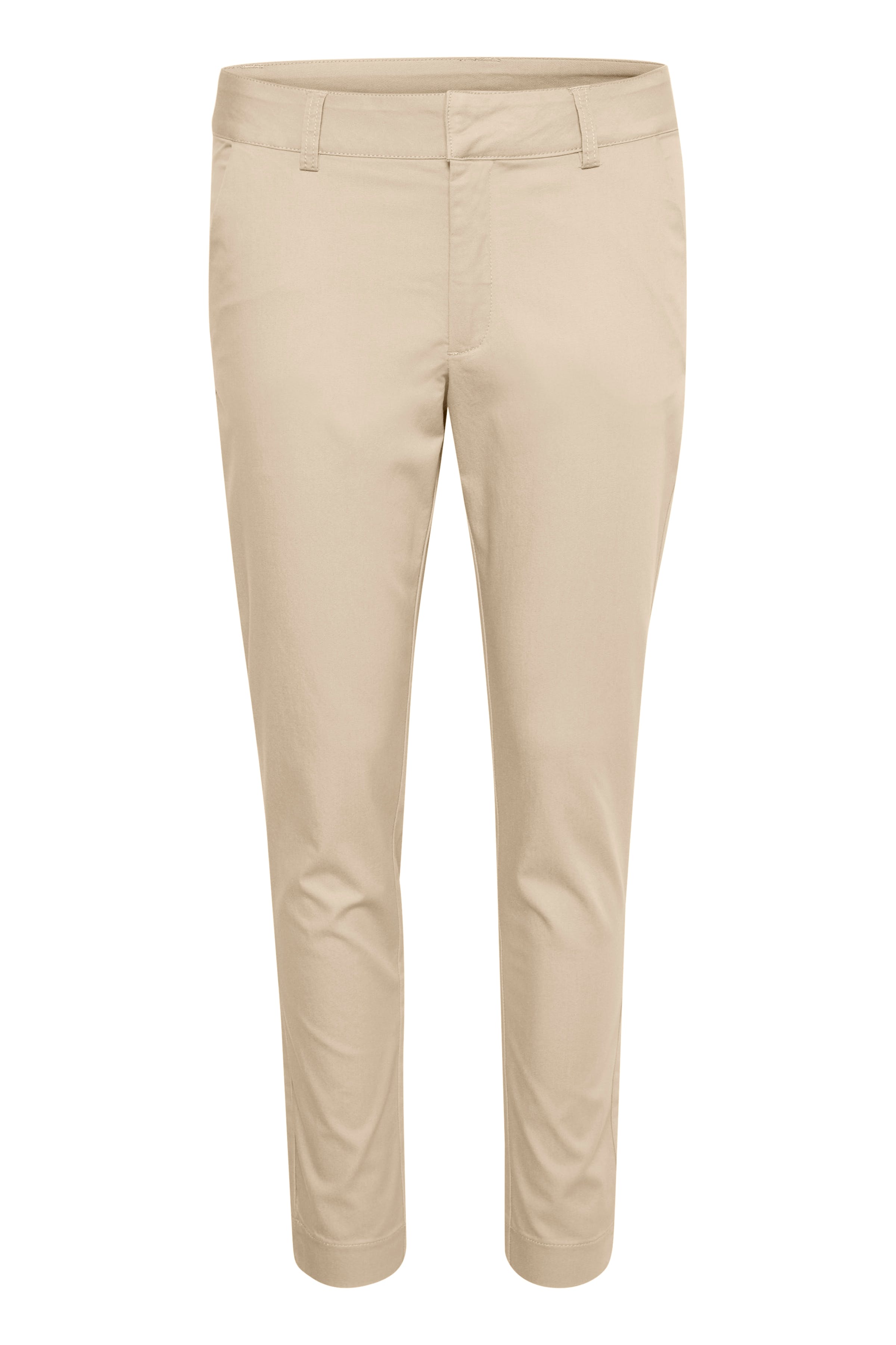 KAlea Hose PACK FRONT 10505191-194020