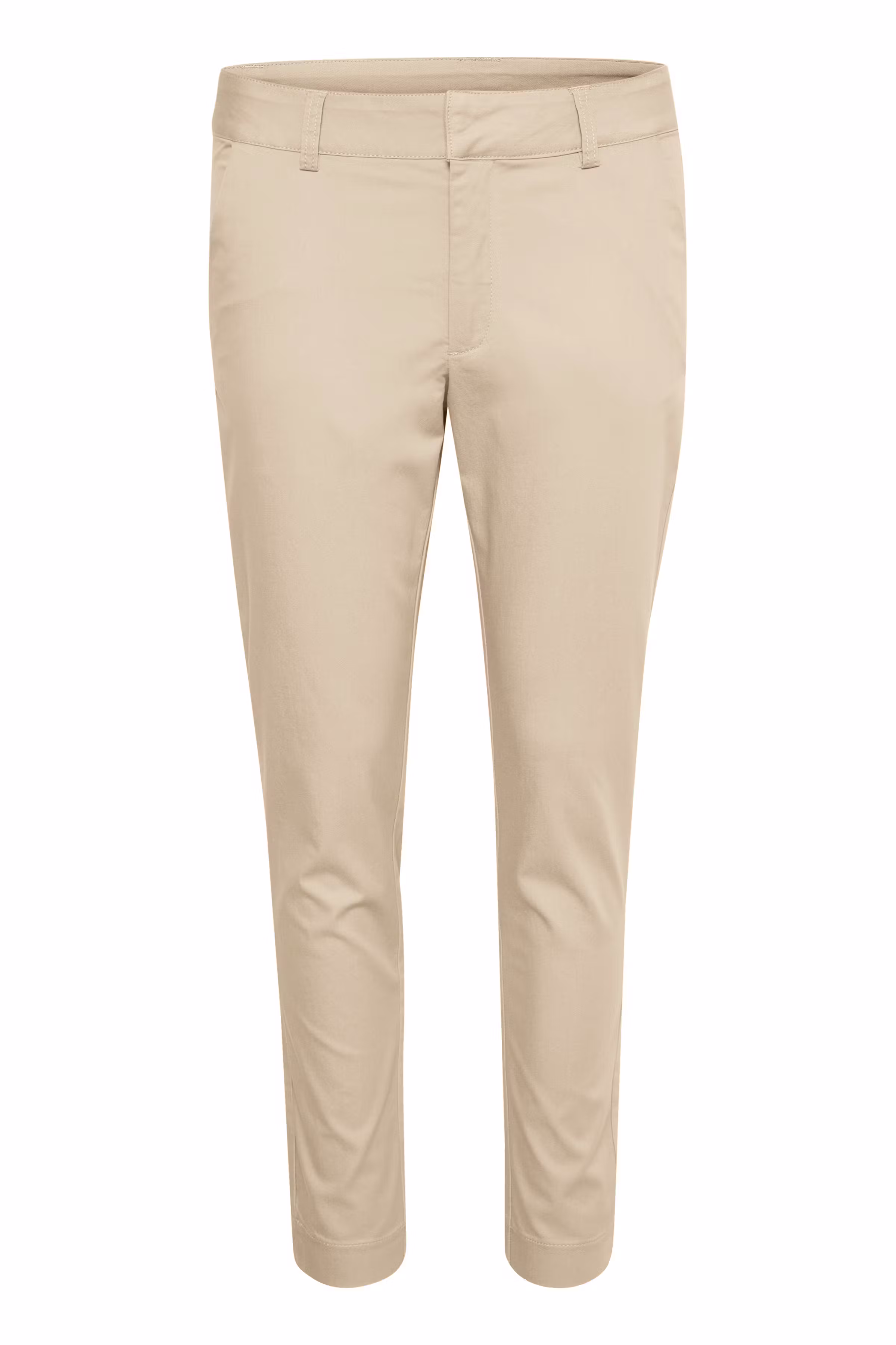 KAlea Pantalon PACK FRONT 10505191-151305