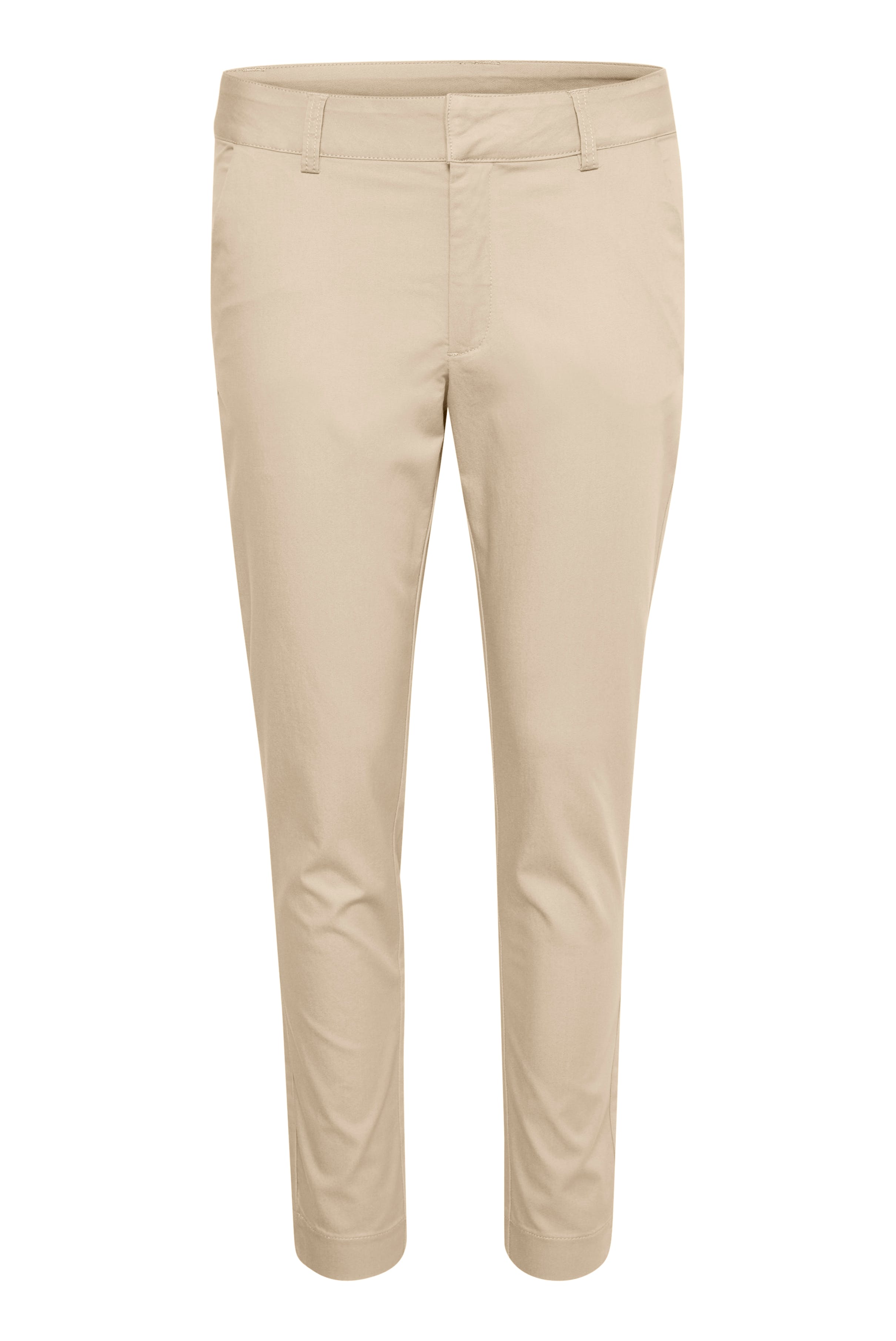 KAlea Bukser PACK FRONT 10505191-101239