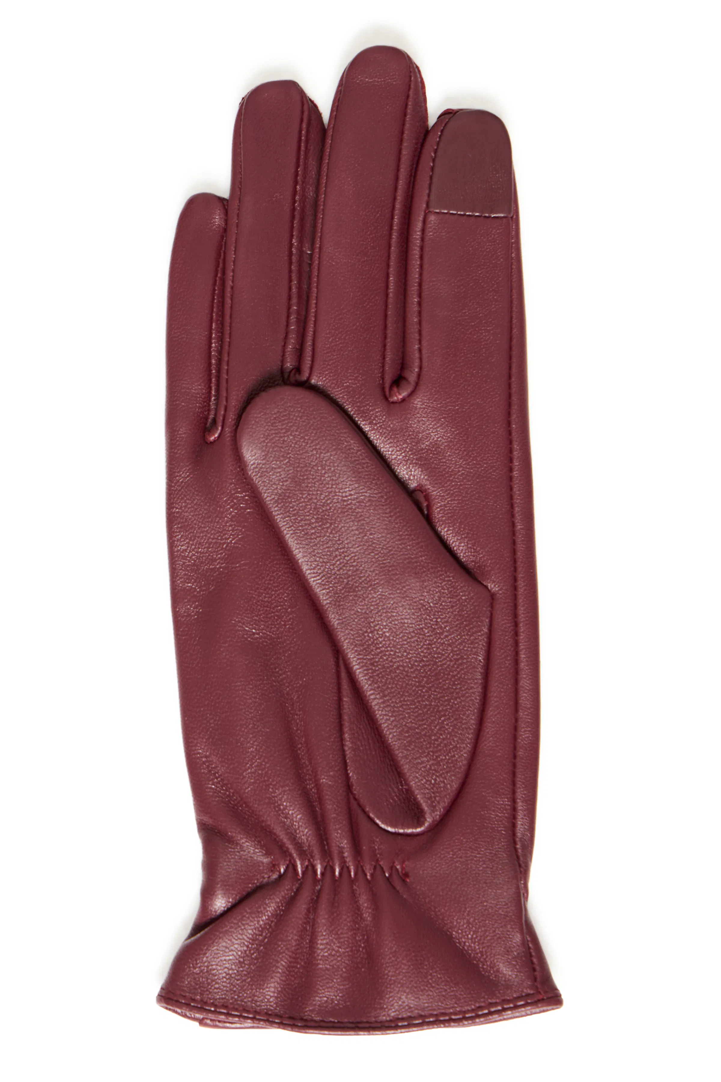 IAMADICKEN Handsker PACK BACK 20124771-191627