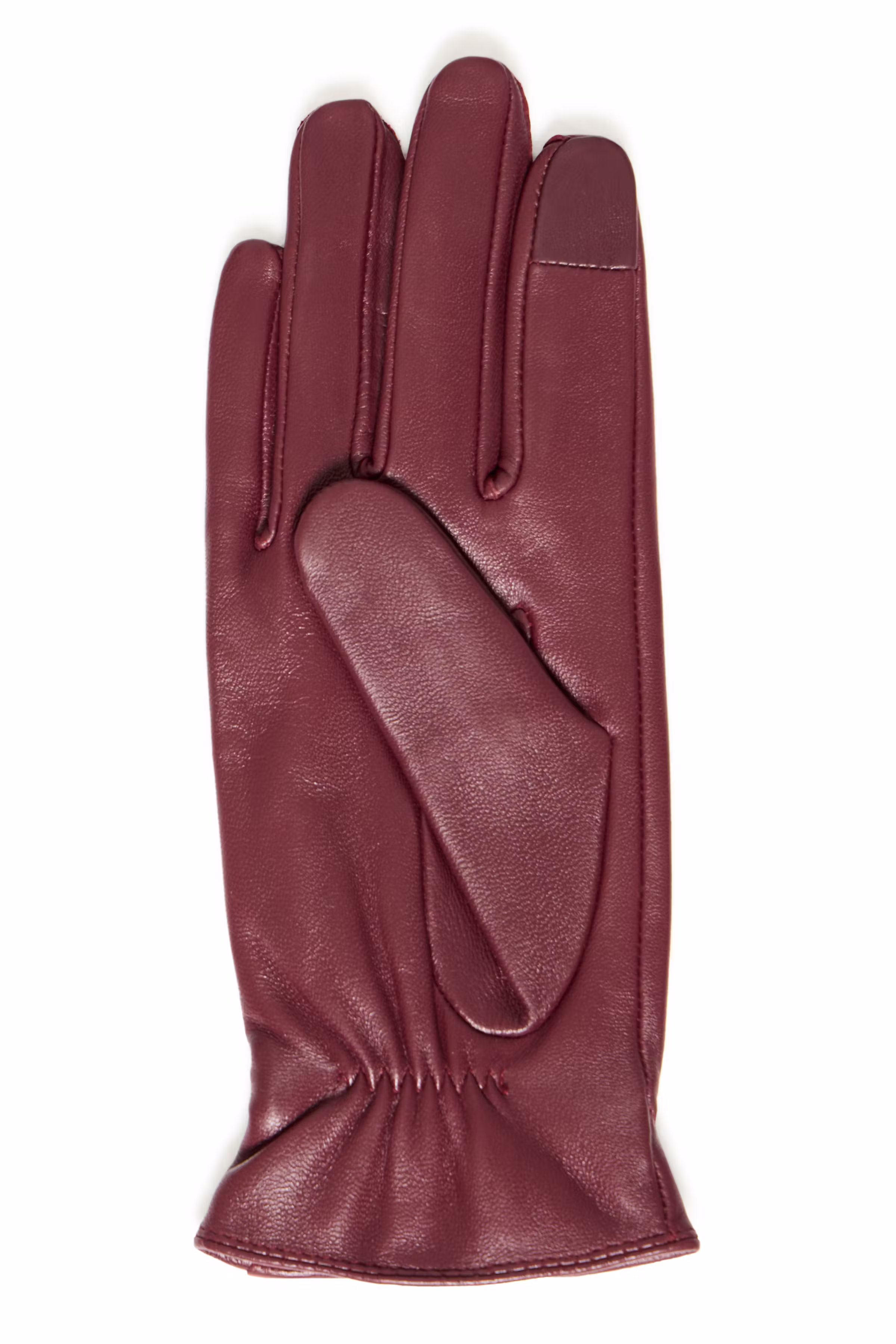 IAMADICKEN Handsker PACK BACK 20124771-191627