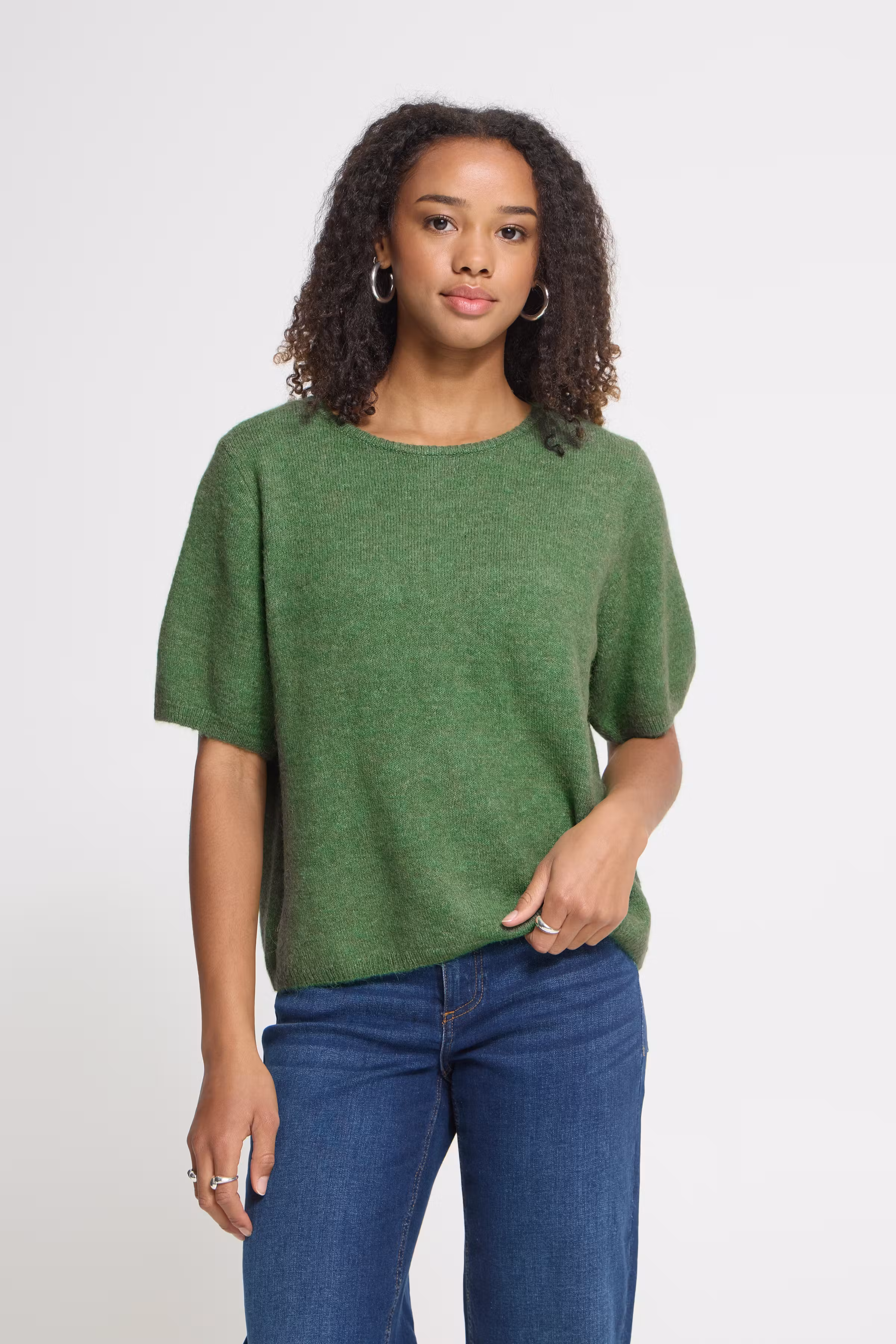 IHKAMARA Pullover LOOKBOOK FRONT 20124154-186320