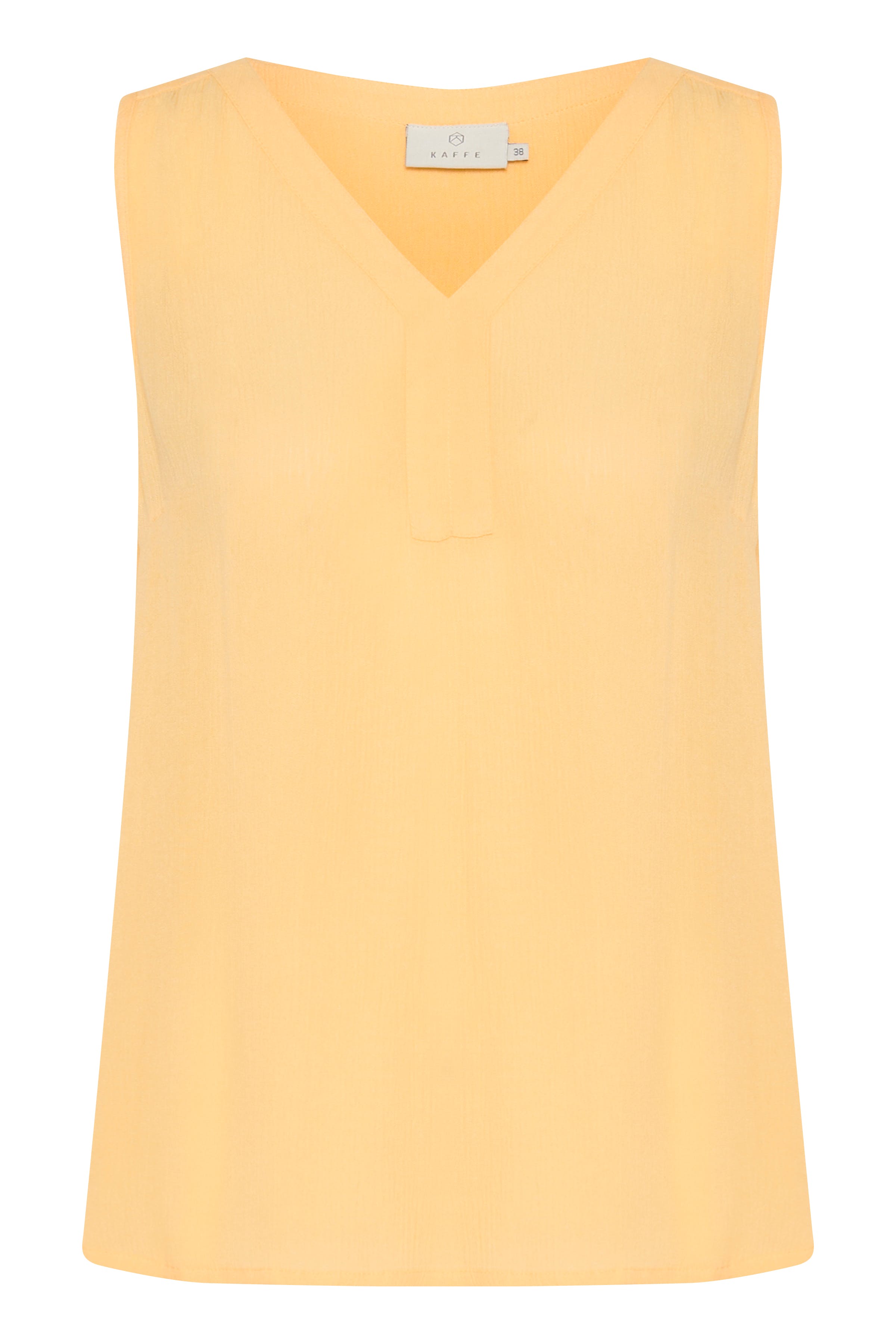 Top PACK FRONT 501035-50003